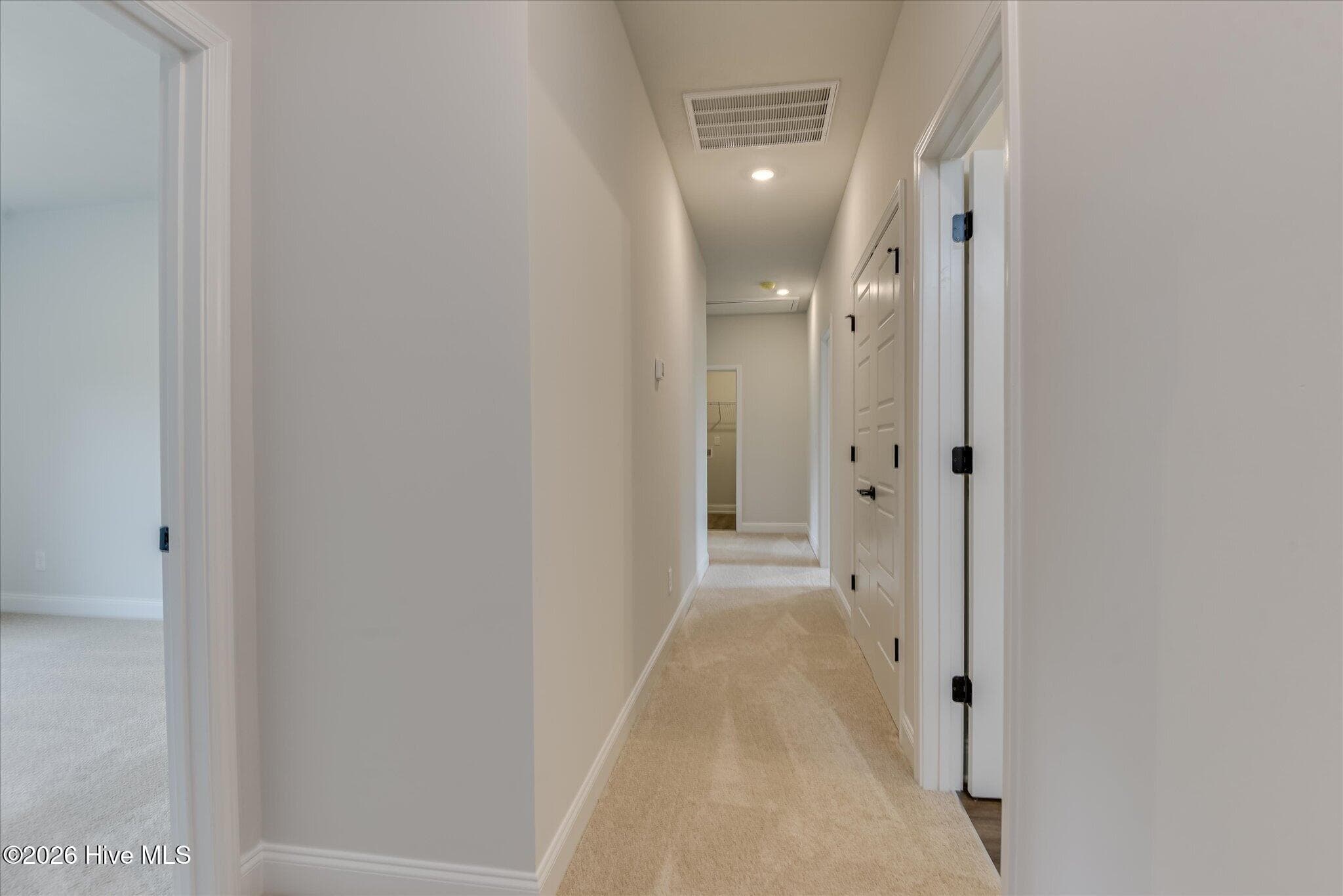 Single Family Residence at 6057 Ephemeral Circle, Beech Island, SC 29842, photo 68 of 113