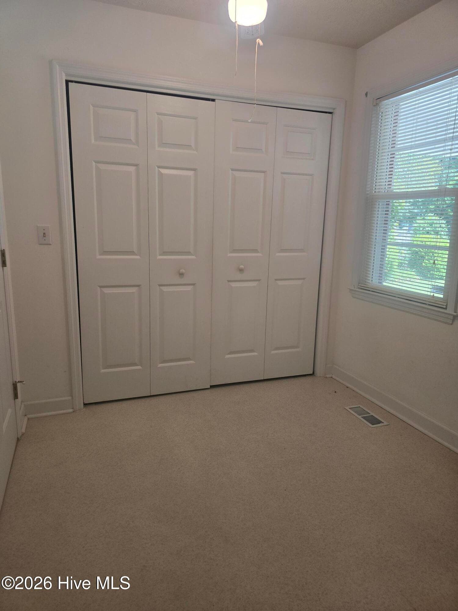 Single Family Residence at 214 E Bladen Street, Bladenboro, NC 28320, photo 39 of 67