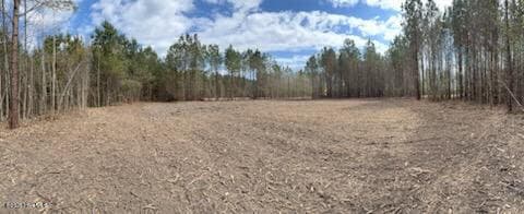Wooded at #9 9 E Ridge Road, Shawboro, NC 27973, photo 2 of 6