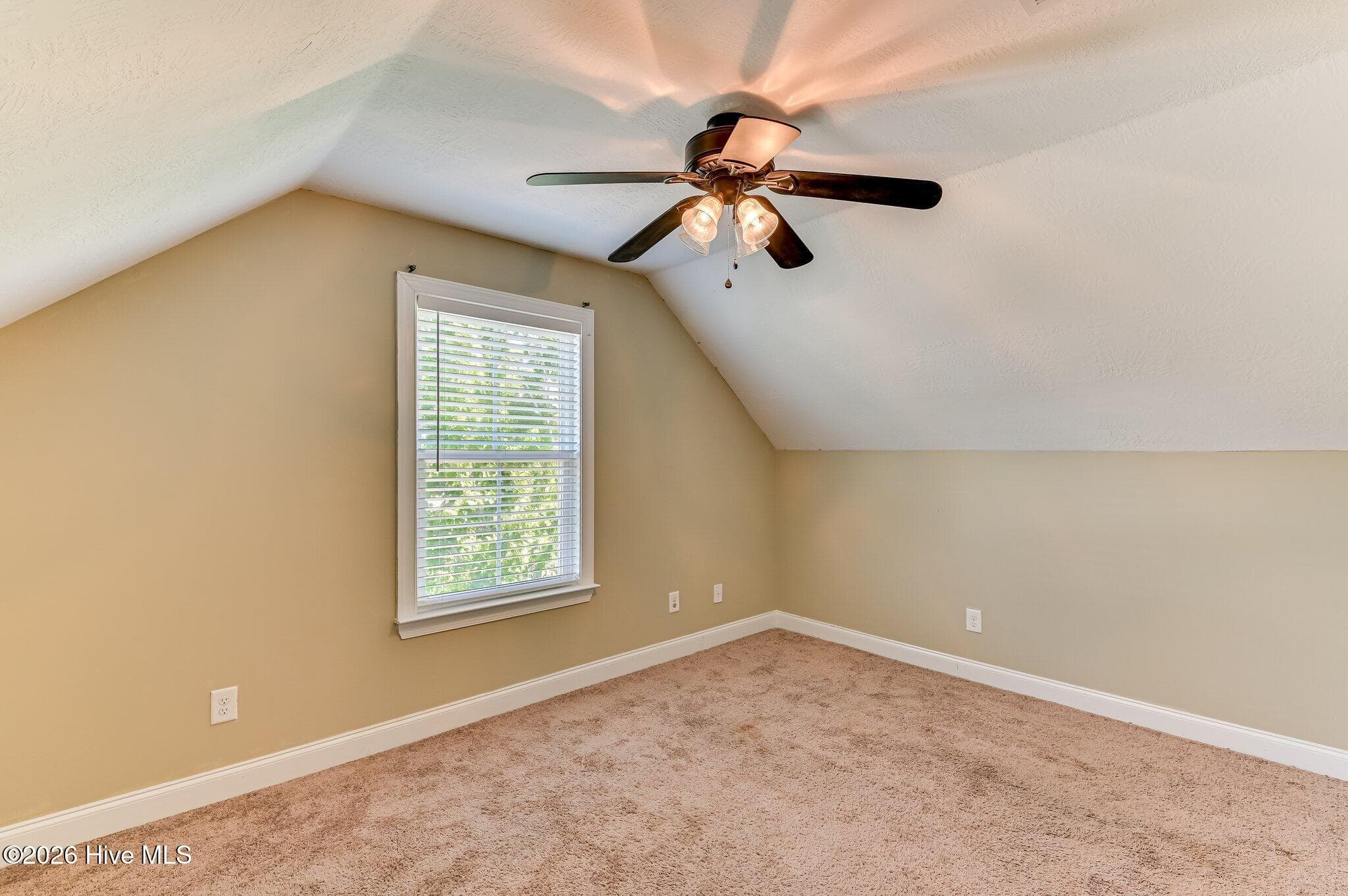 Single Family Residence at 723 Herrington Drive, Grovetown, GA 30813, photo 20 of 40