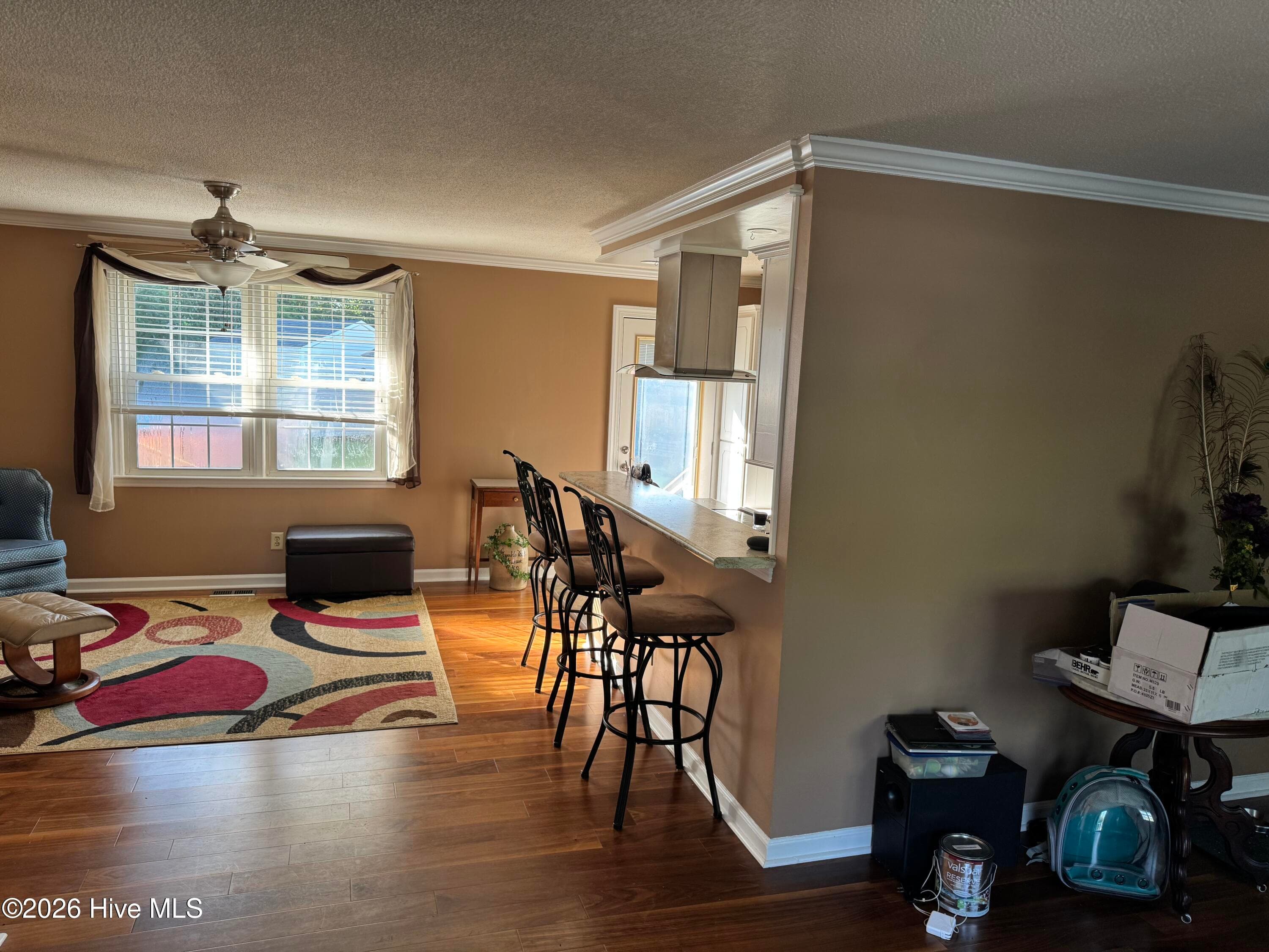Single Family Residence at 2815 Northwoods Drive, Jacksonville, NC 28540, photo 5 of 34