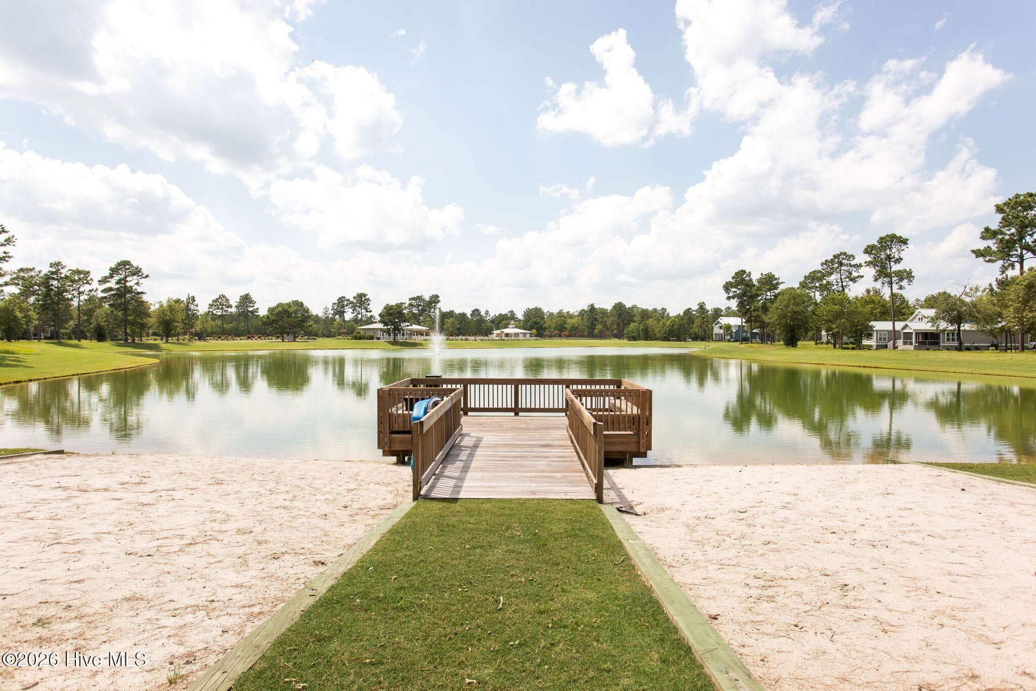Single Family Residence at 3710 Friendly Orange Court NE, Leland, NC 28451, photo 179 of 207