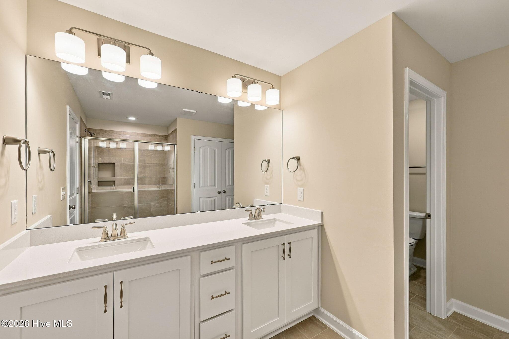 Single Family Residence at 625 Watauga Lane 572, Aberdeen, NC 28315, photo 127 of 198
