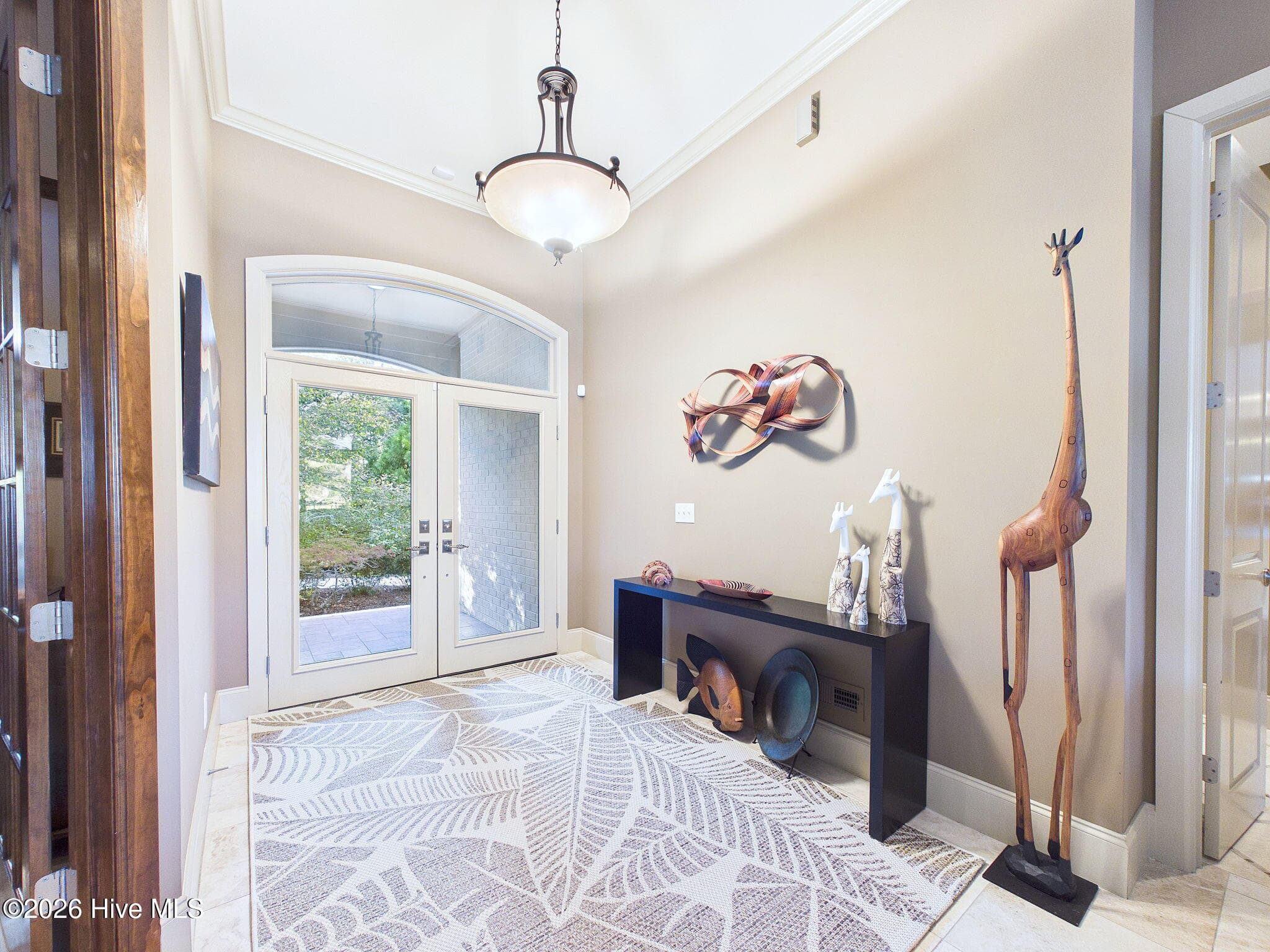 Single Family Residence at 8900 Mahogany Run, Wilmington, NC 28411, photo 38 of 90