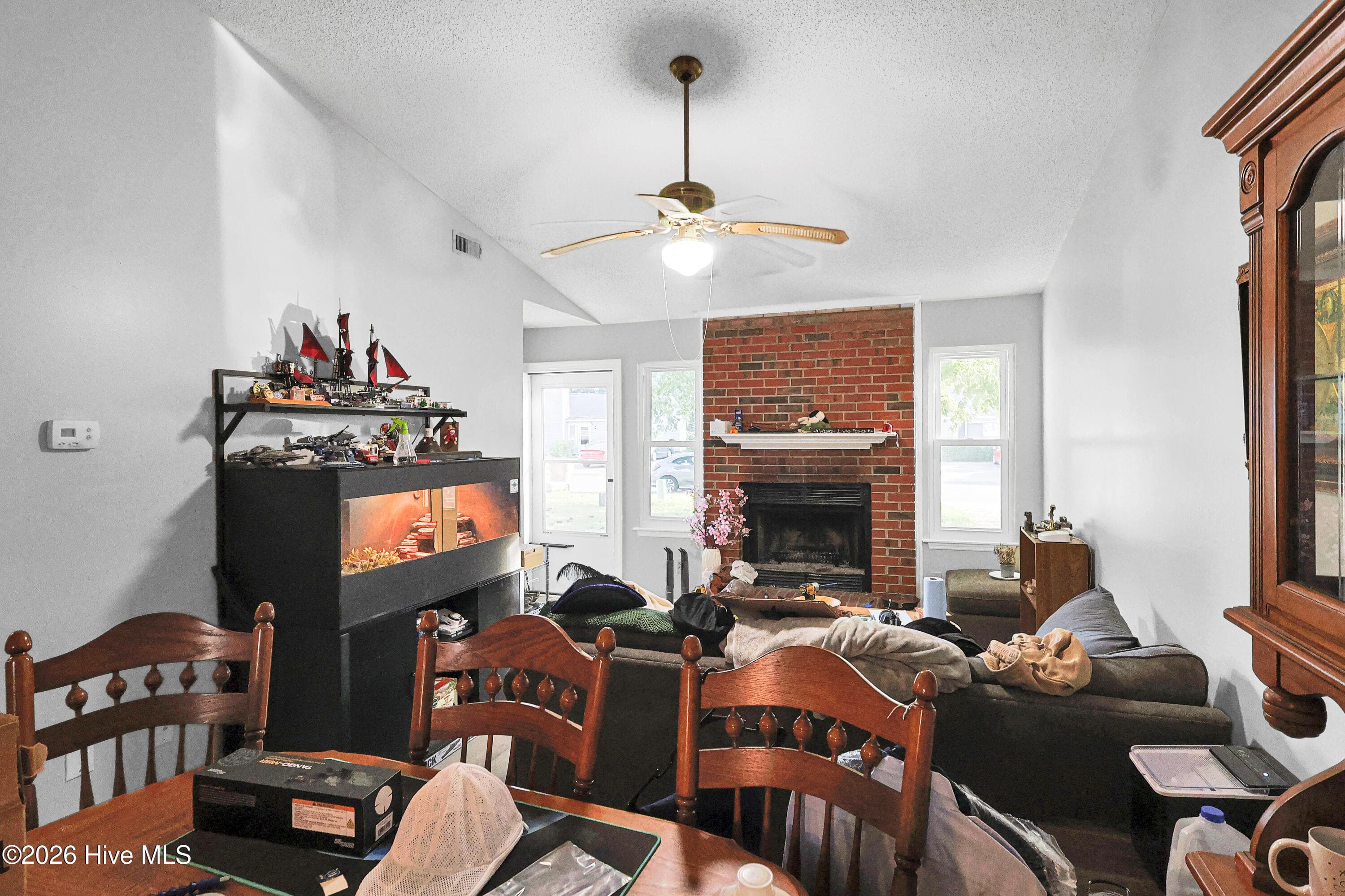 Duplex at 231-233 Easy Street, Jacksonville, NC 28546, photo 22 of 54