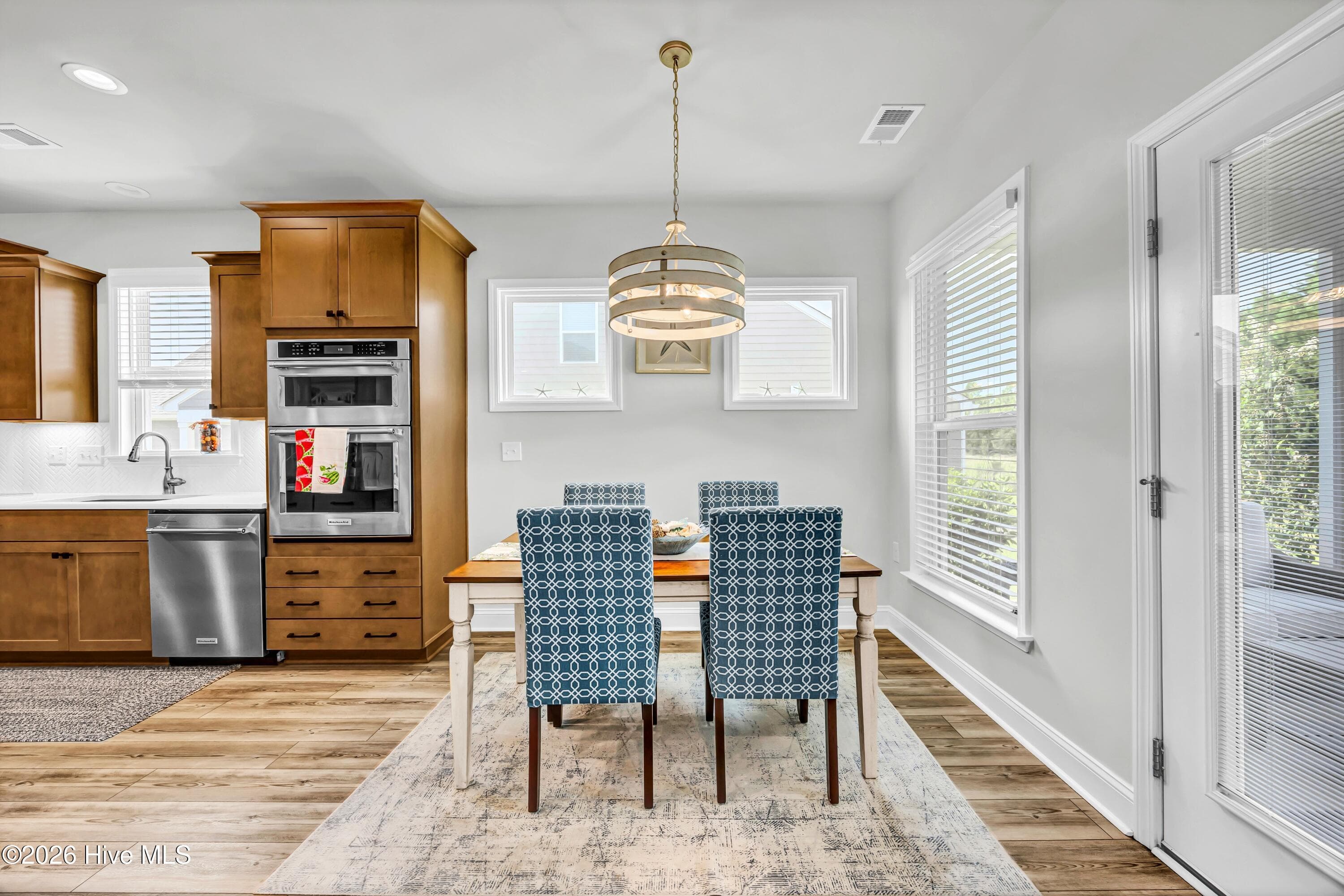 Single Family Residence at 4204 Passerine Avenue, Wilmington, NC 28412, photo 9 of 46