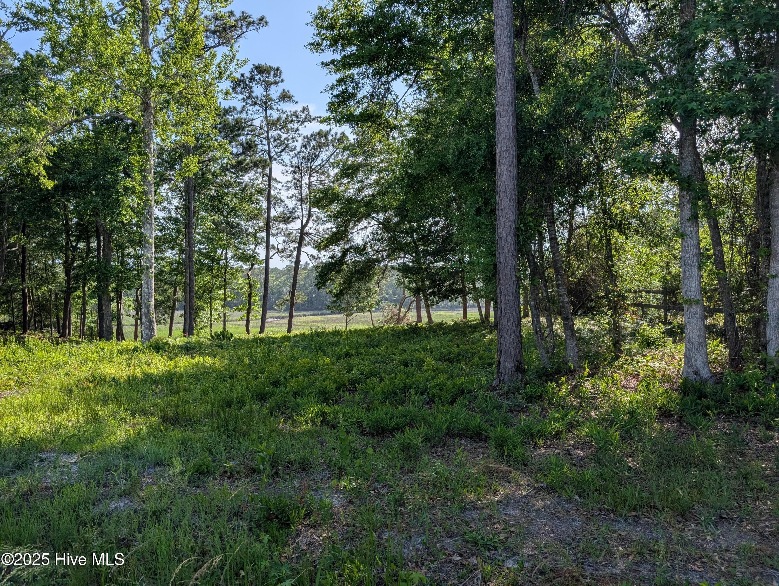 1709 Star Cross Drive SW, Shallotte, NC 28470