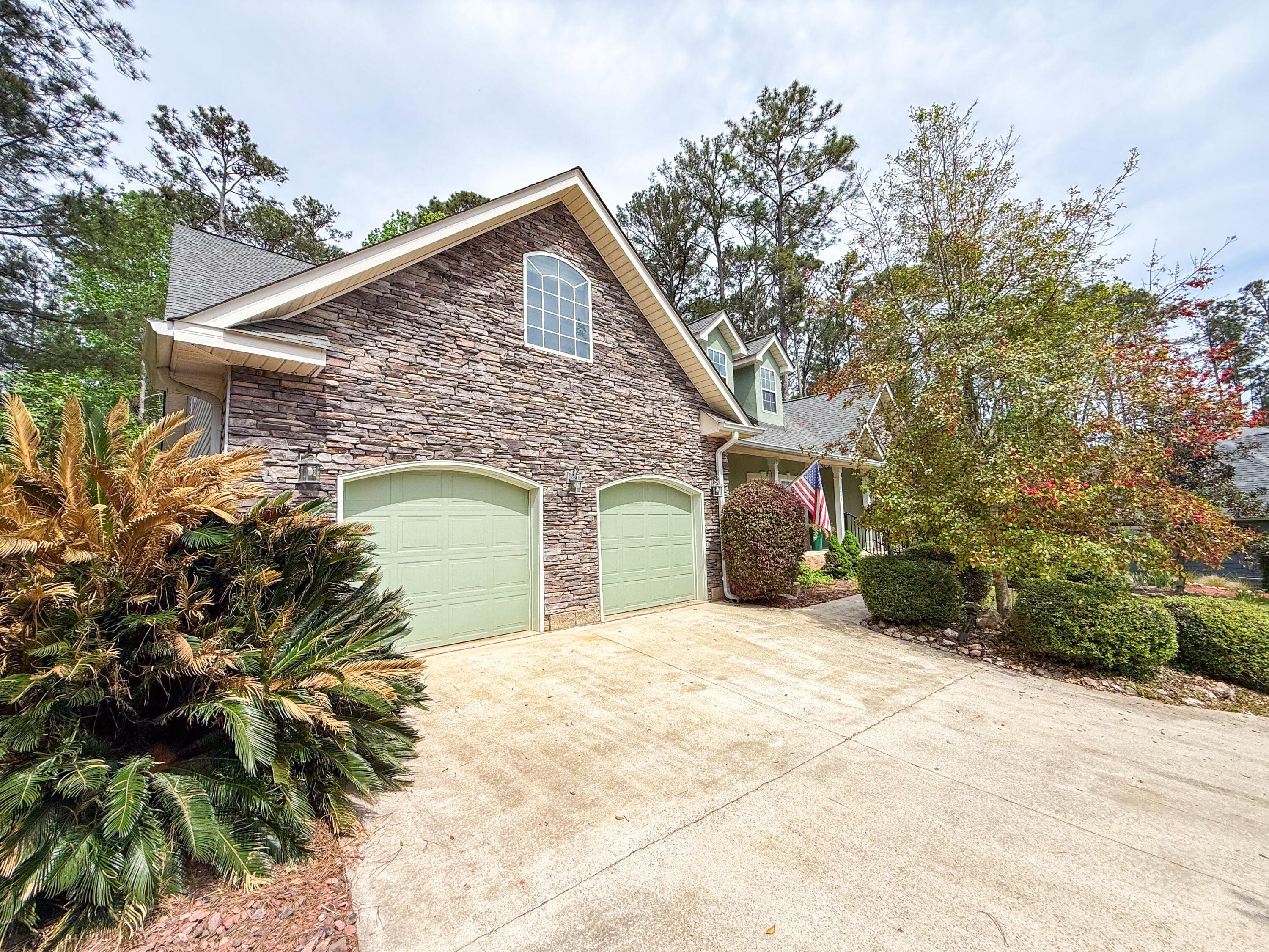 Single Family Residence at 174 Tara Drive, McCormick, SC 29835, photo 33 of 36
