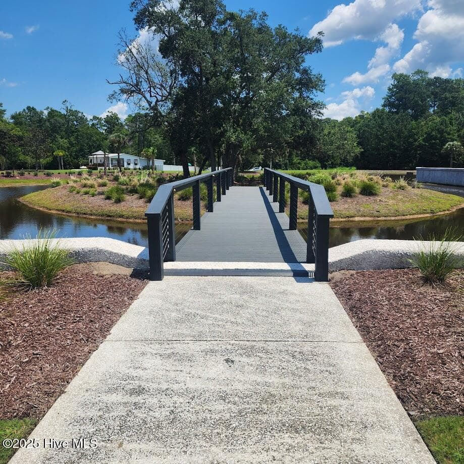 551 35 Glitter Bay Loop, Shallotte, NC 28470