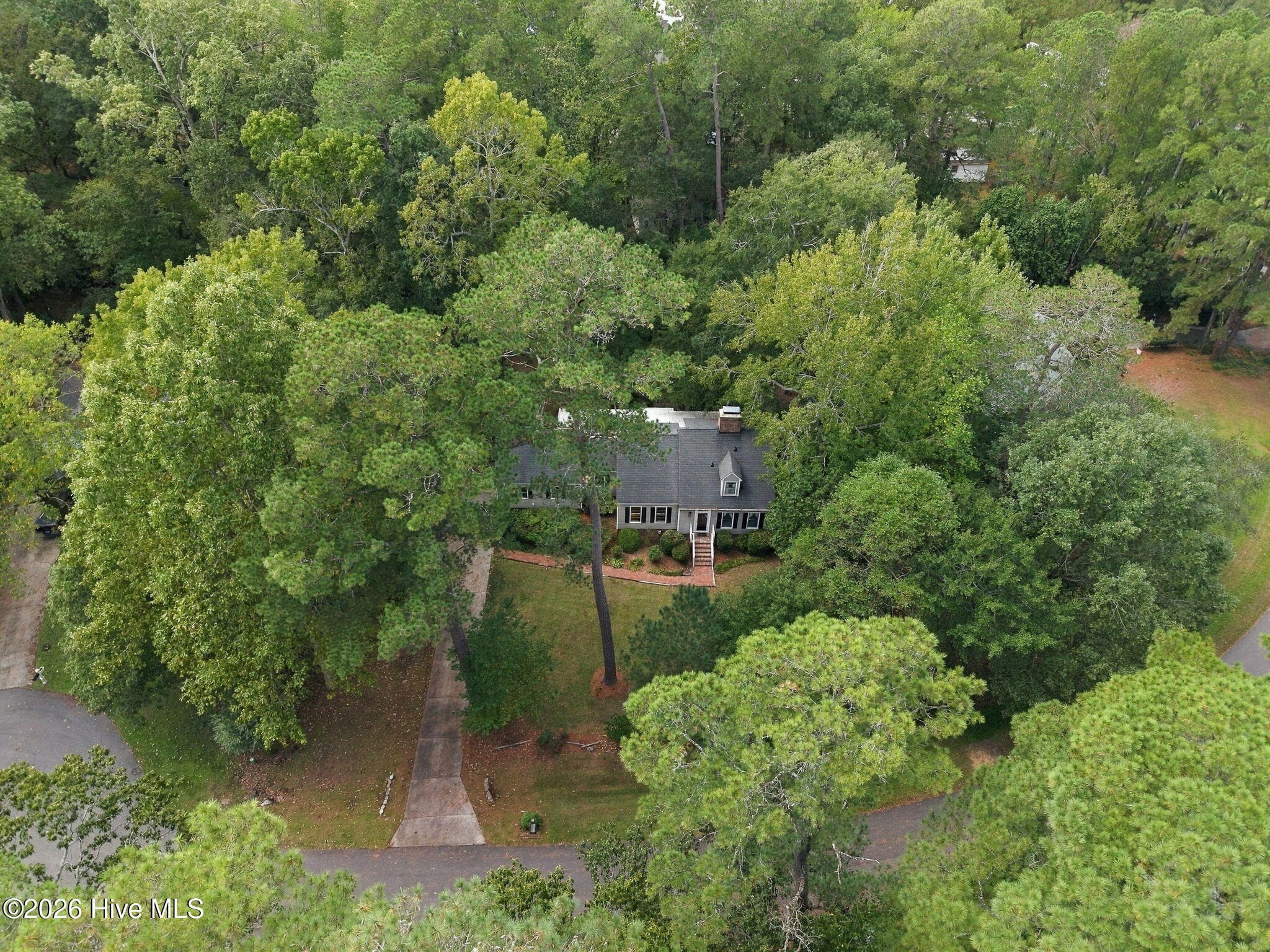 Single Family Residence at 104 Windermere Court, Greenville, NC 27858, photo 10 of 58