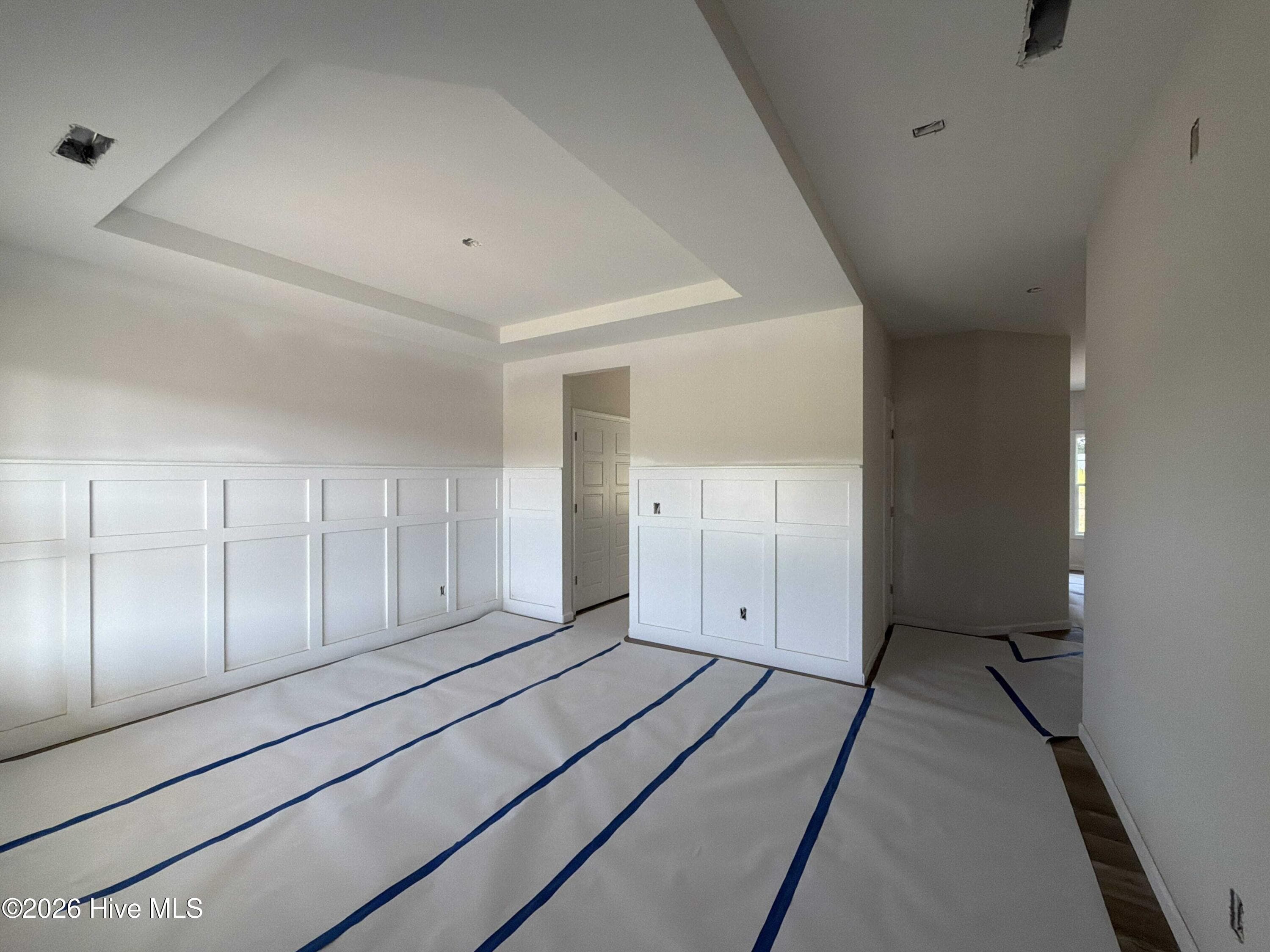 Single Family Residence at 91 Crossvine Street, Selma, NC 27576, photo 29 of 228