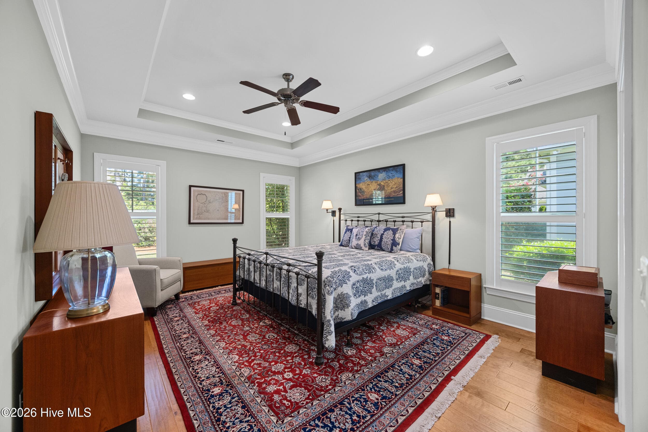 Single Family Residence at 2216 Umstead Lane, Leland, NC 28451, photo 34 of 70