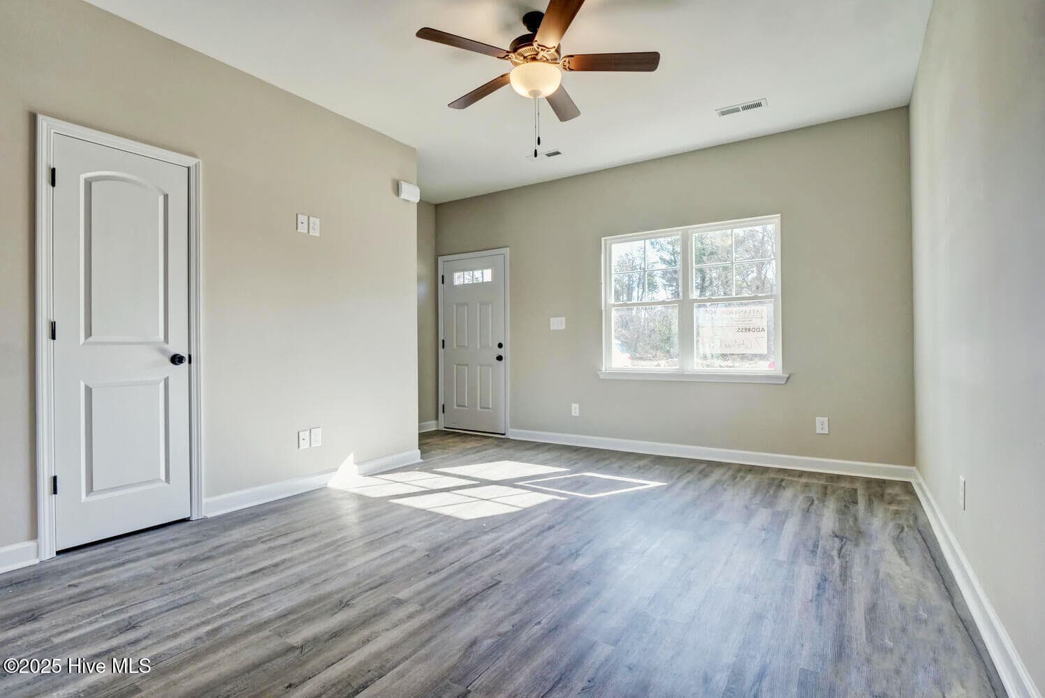 Townhouse at 728 Cross Bridge Way Lot 9, Sneads Ferry, NC 28460, photo 13 of 73