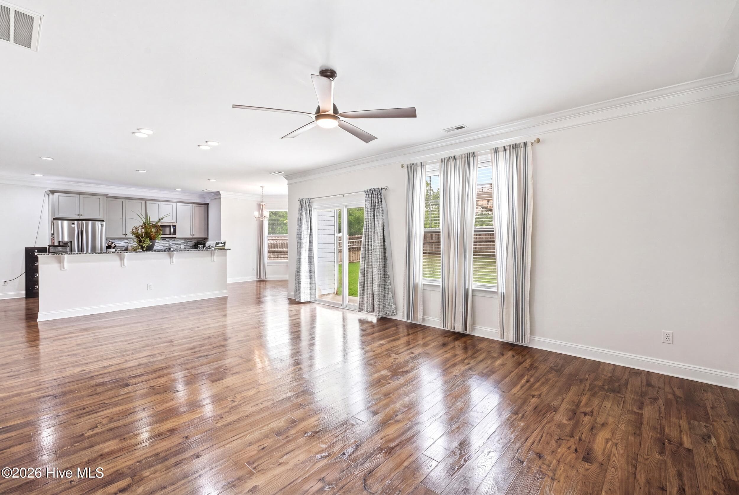 Single Family Residence at 473 Lehigh Road, Wilmington, NC 28412, photo 11 of 50