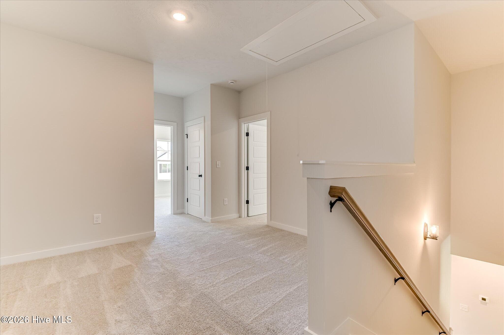 Townhouse at 395 Bay Meadows Drive, Aiken, SC 29803, photo 65 of 100