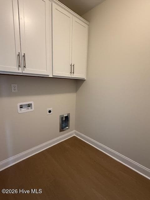 Single Family Residence at 102 Golden Finch Drive, Beaufort, NC 28516, photo 63 of 93