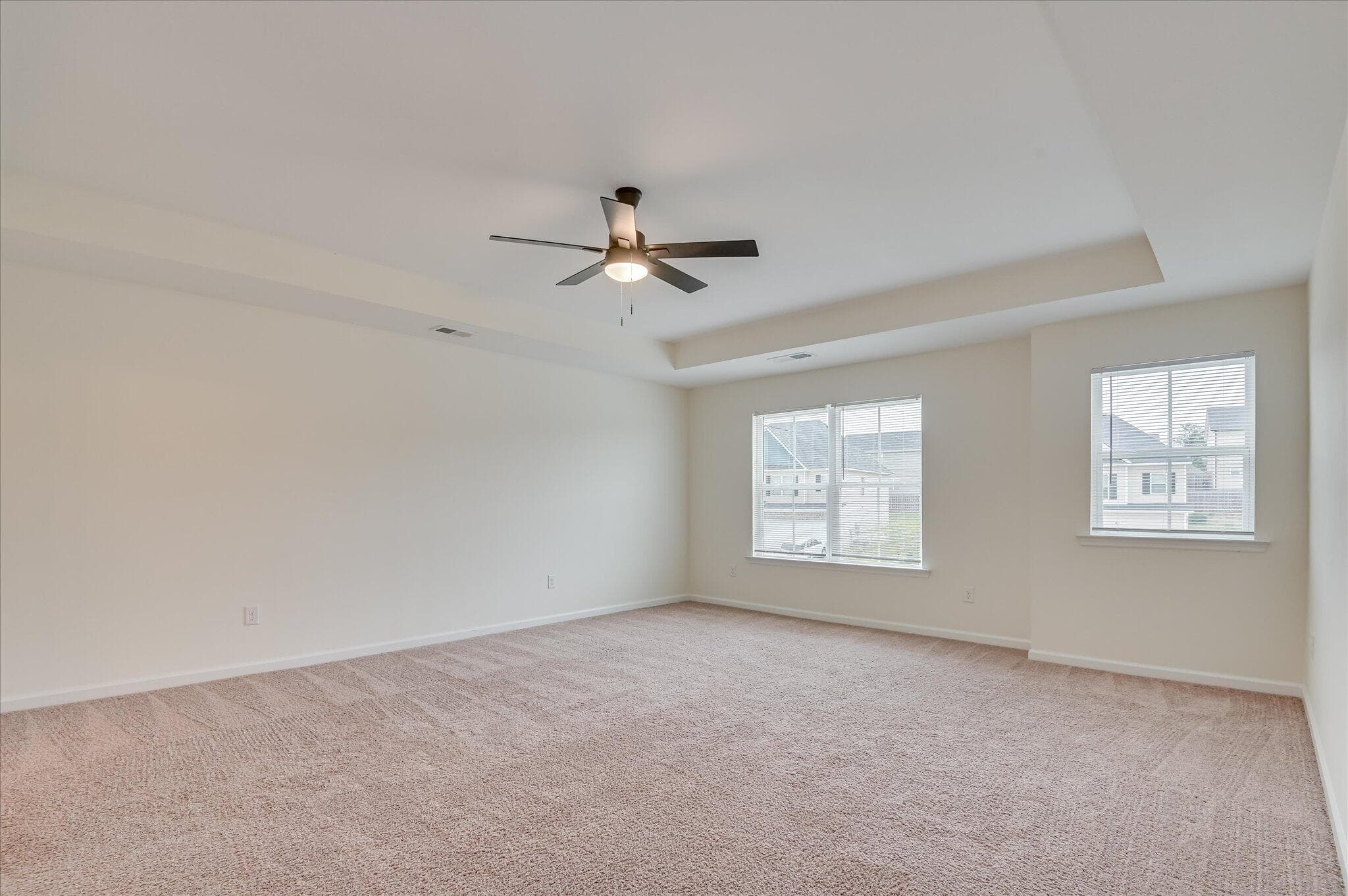 Single Family Residence at 1120 George W Crawford Drive, Augusta, GA 30909, photo 27 of 45