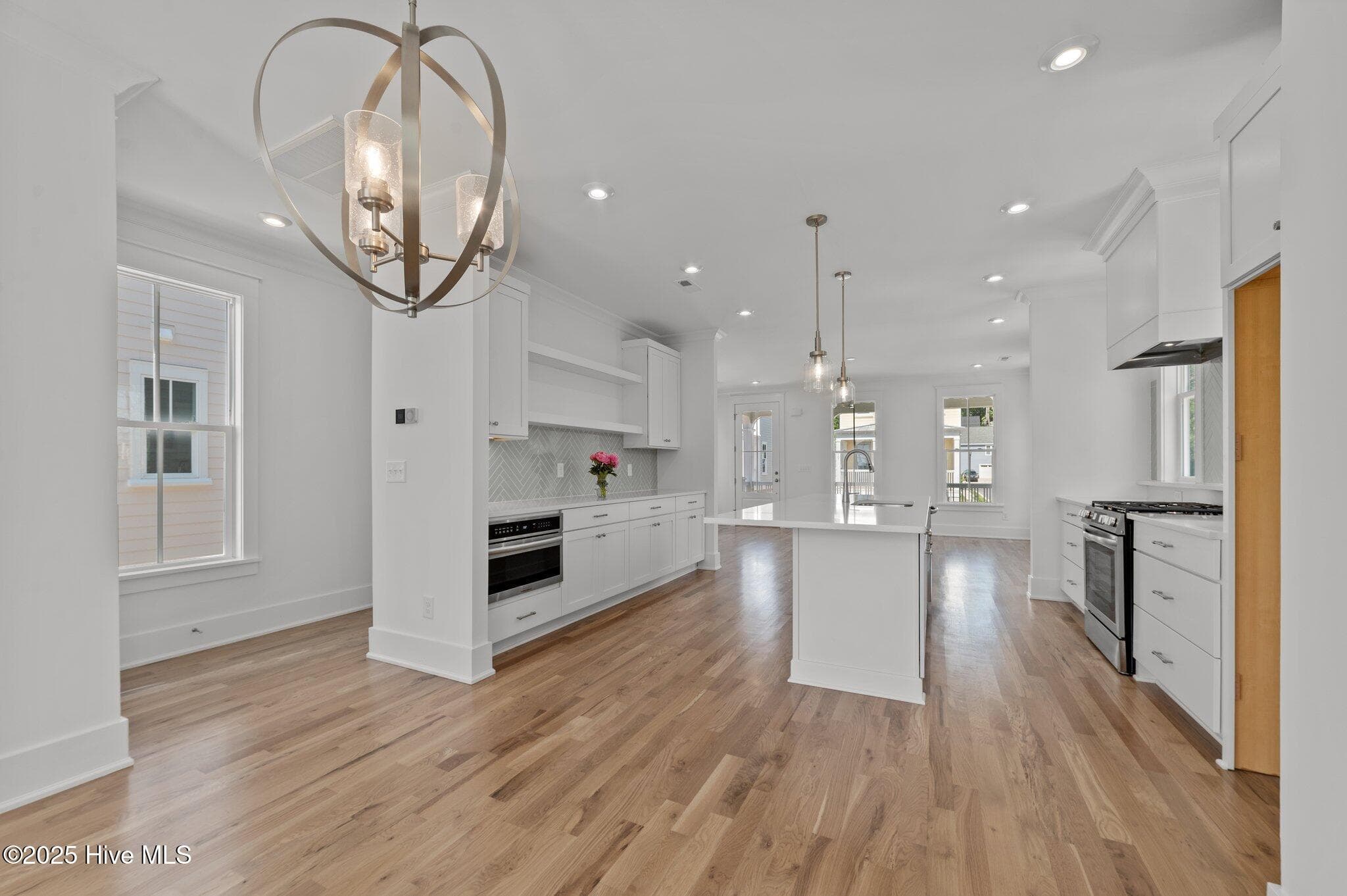 Single Family Residence at 100 Wiley Street, Washington, NC 27889, photo 17 of 34