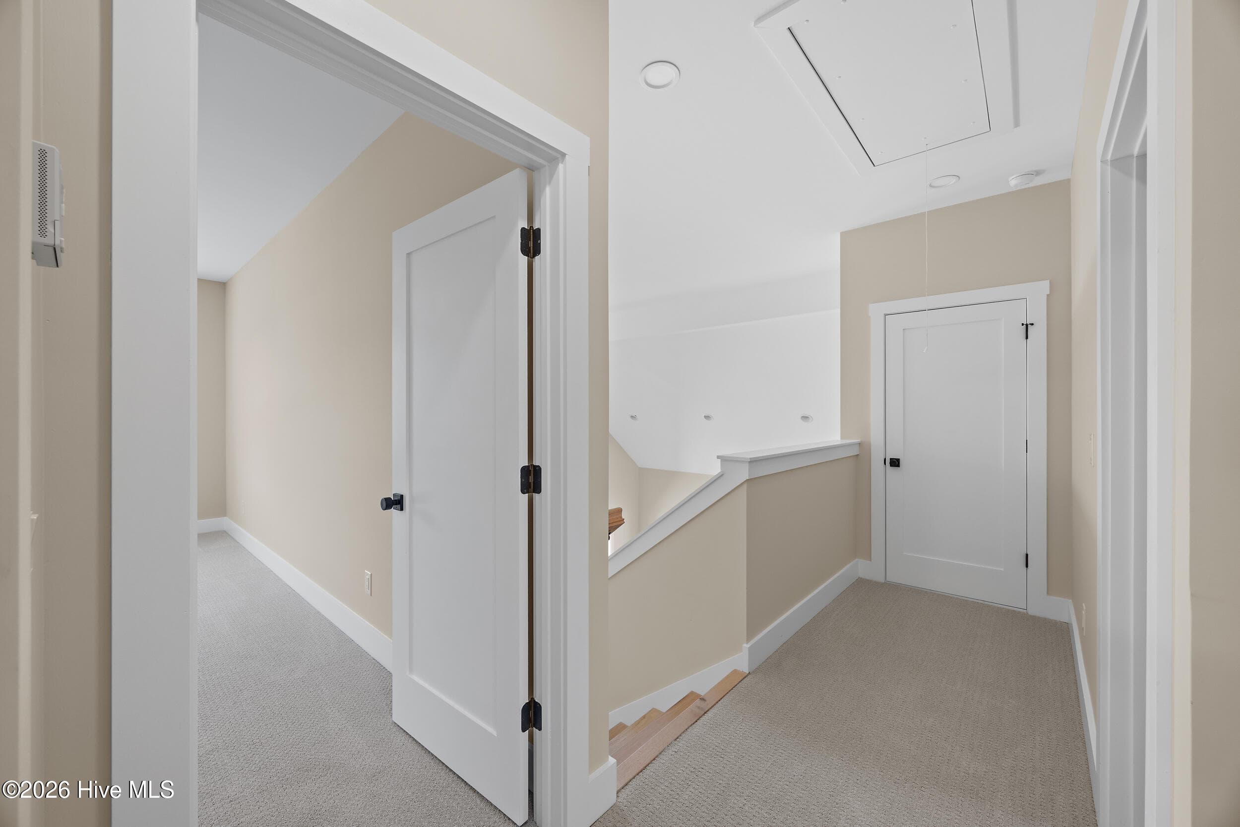 Single Family Residence at 225 Gus Horne Road, Holly Ridge, NC 28445, photo 163 of 217