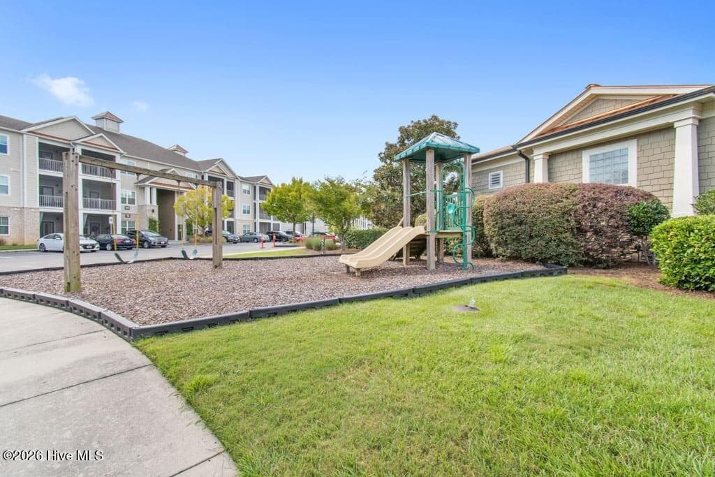 Single Family Residence at 9447 Old Salem Way NW, Calabash, NC 28467, photo 142 of 144