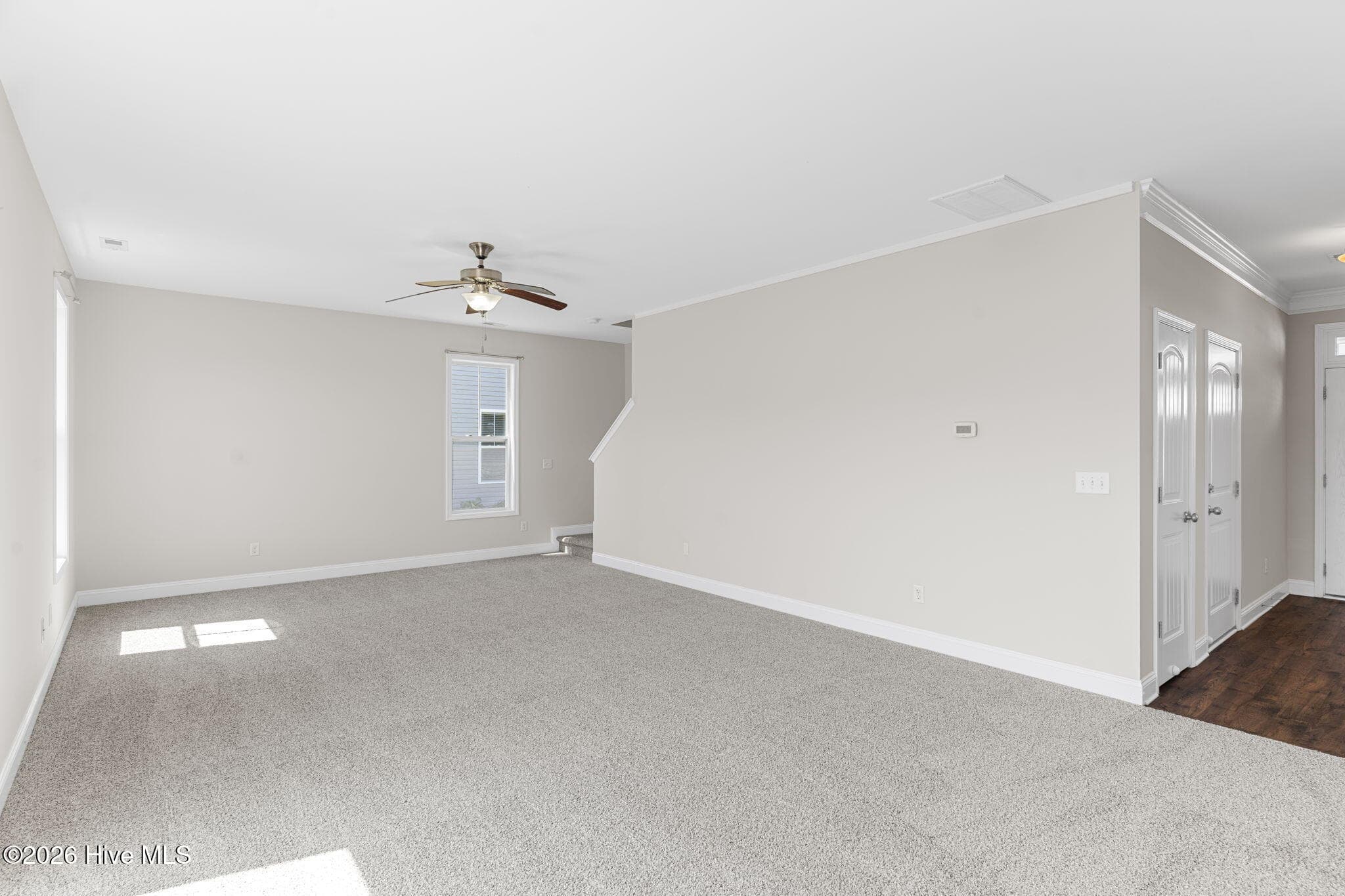 Single Family Residence at 8037 Footpath Road, Leland, NC 28451, photo 13 of 43