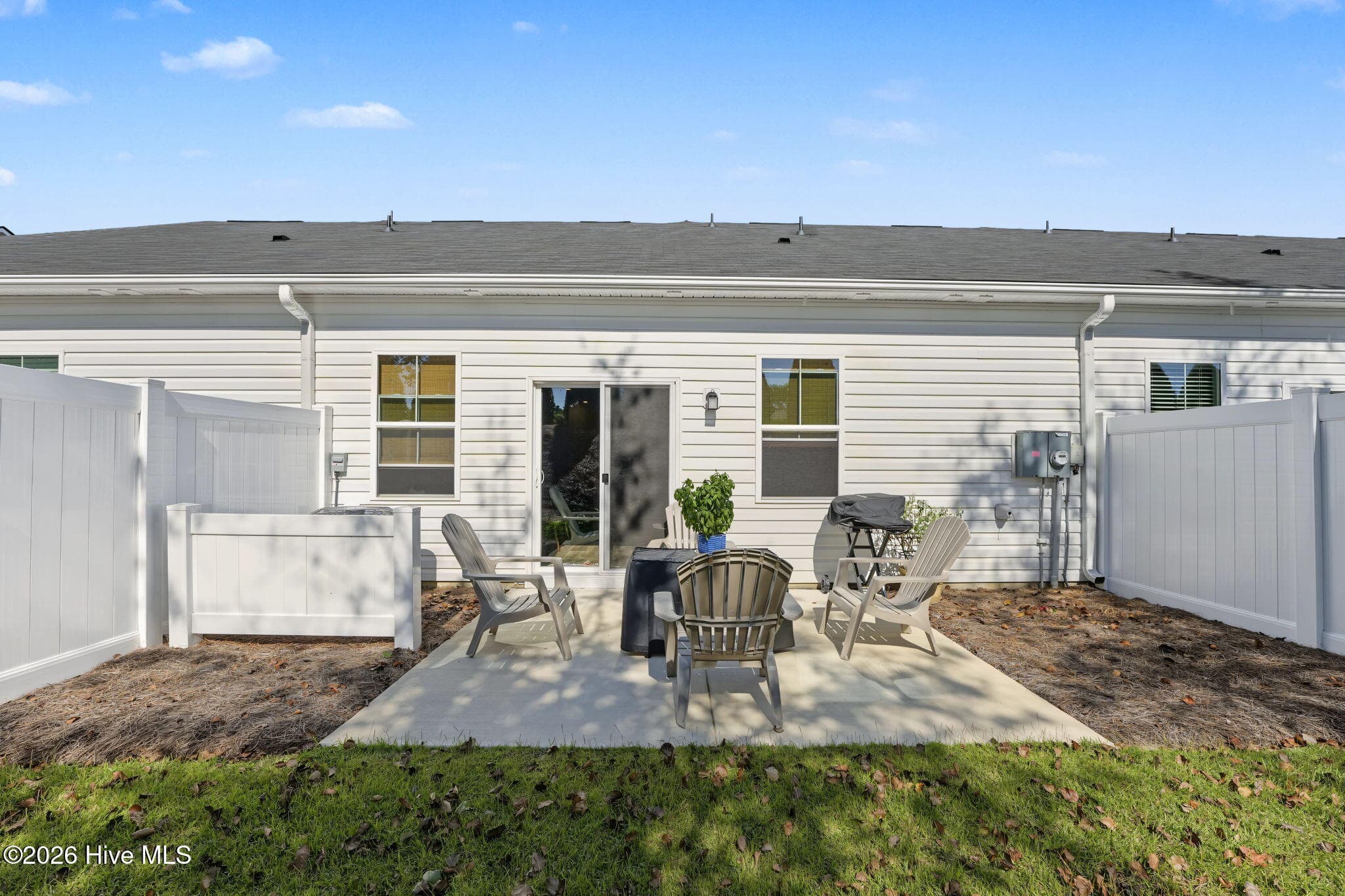 Townhouse at 2009 Wild Indigo Circle NW 4, Calabash, NC 28467, photo 11 of 99