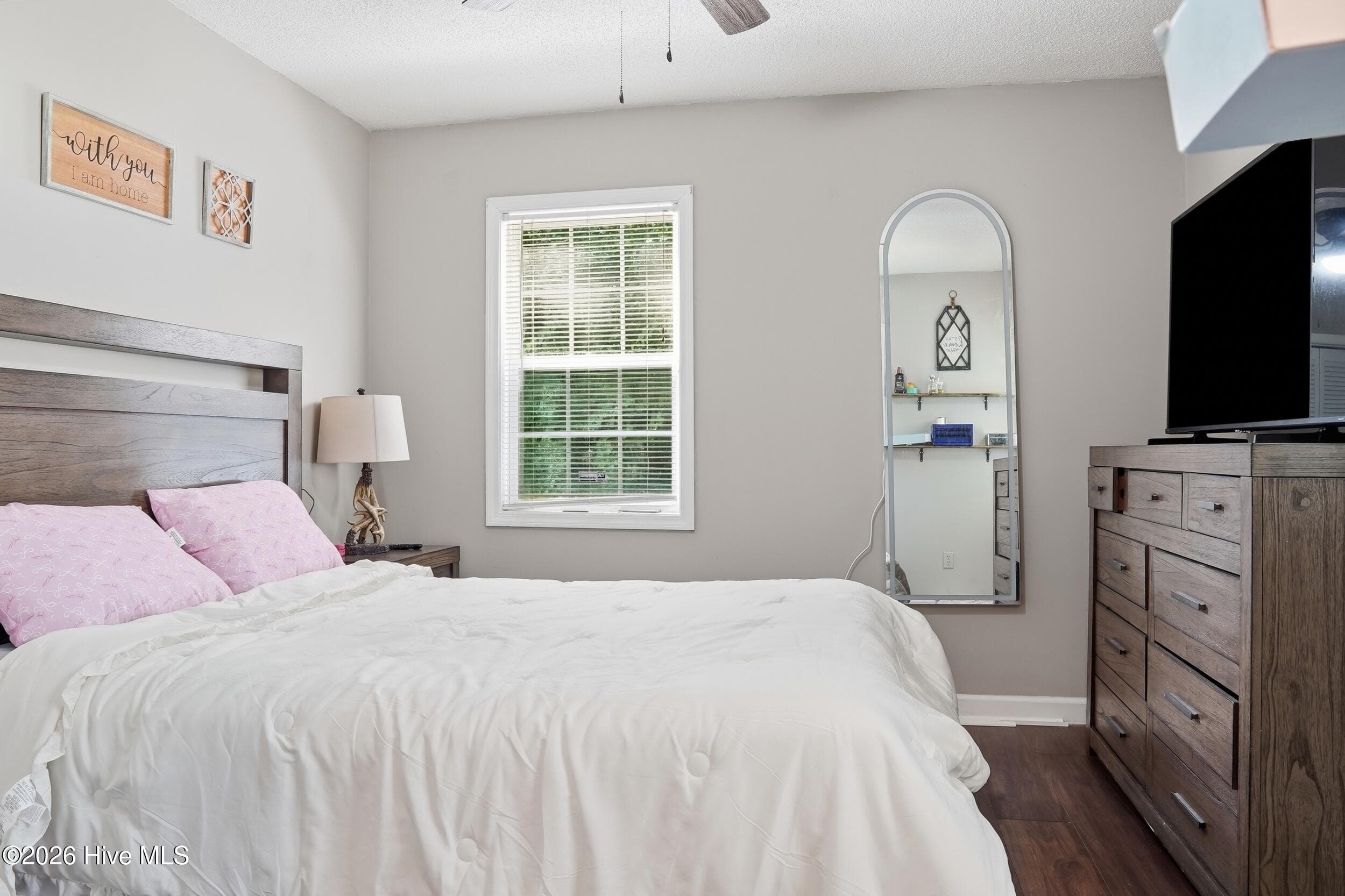 Single Family Residence at 252 Vaughantown Road, Murfreesboro, NC 27855, photo 18 of 21