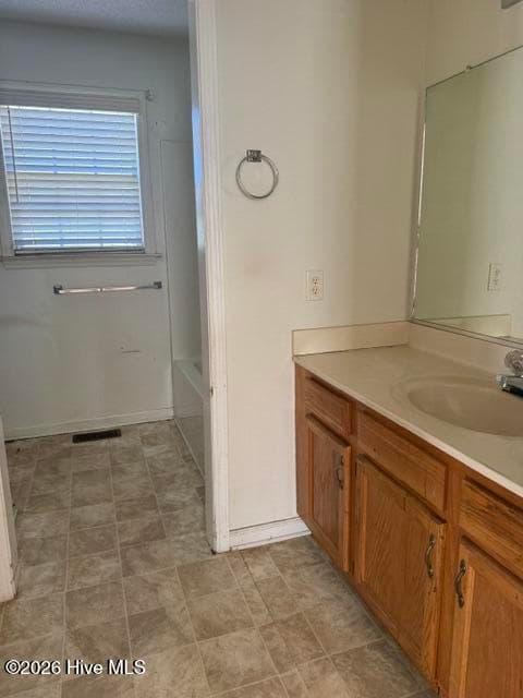 Single Family Residence at 1213 Brentwood Drive, Kinston, NC 28501, photo 10 of 11