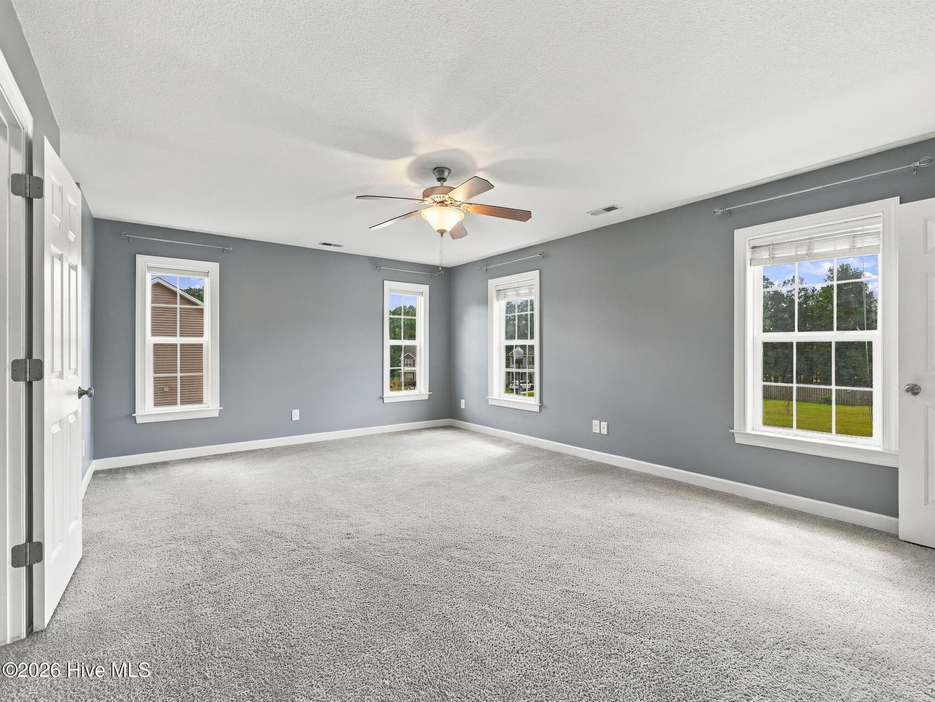 Single Family Residence at 205 Bell Ridge Lane, Hubert, NC 28539, photo 34 of 49