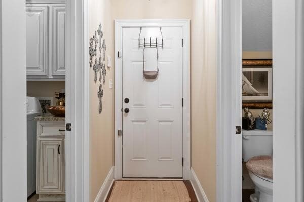Single Family Residence at 506 Meldon Road, Evans, GA 30809, photo 40 of 73
