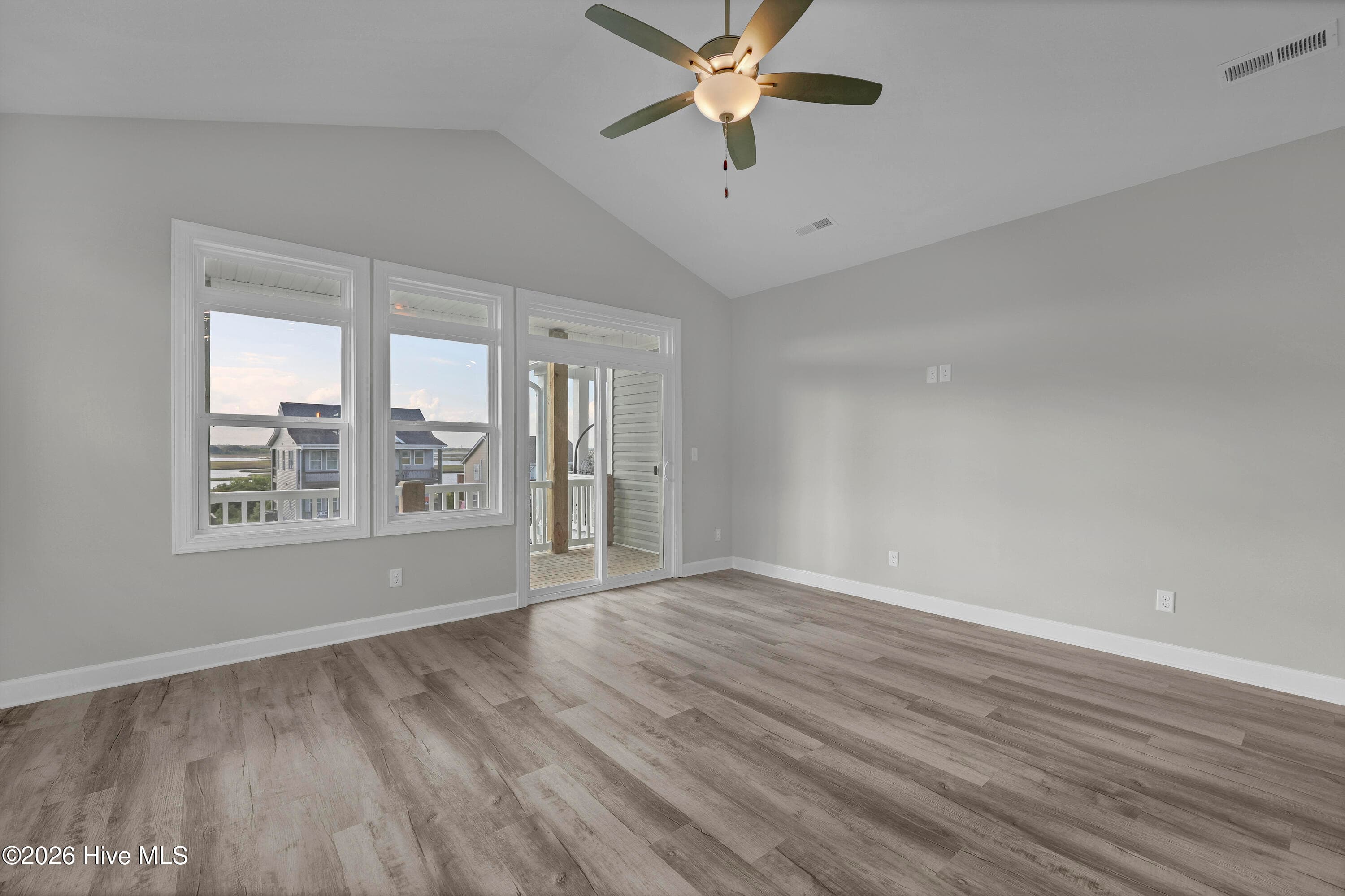 Townhouse at 138 Sea Gull Lane 5a, North Topsail Beach, NC 28460, photo 4 of 31