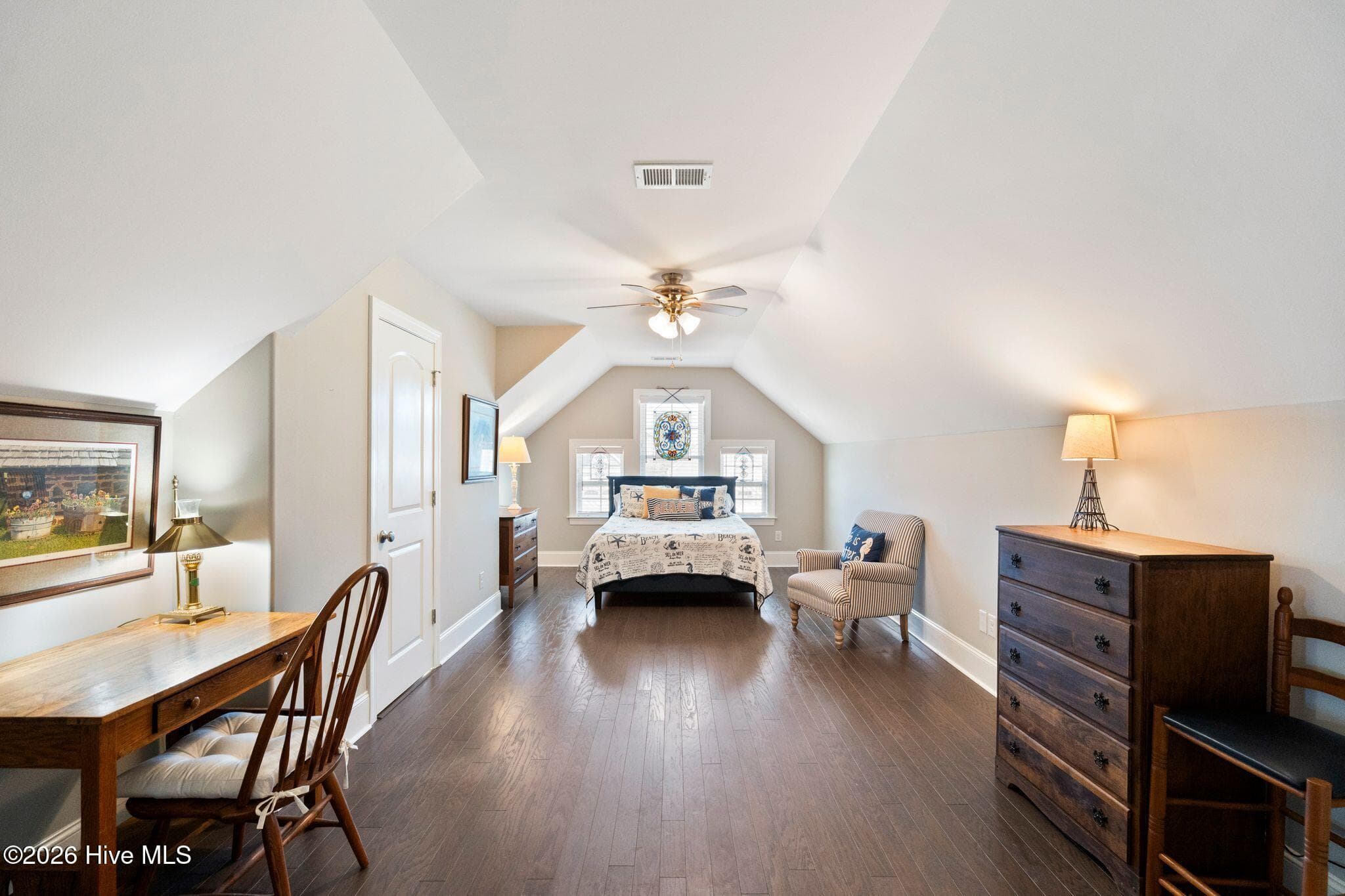 Single Family Residence at 6950 Ascension Drive SW, Ocean Isle Beach, NC 28469, photo 43 of 82