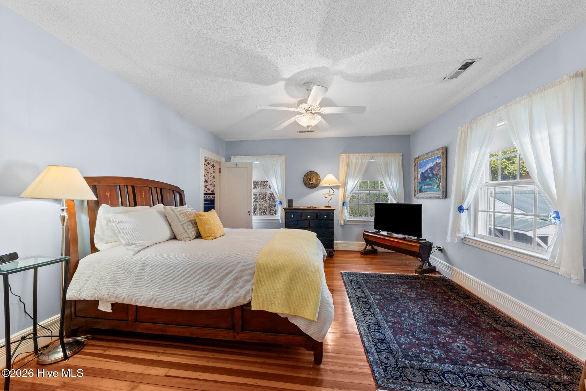 Suite 3 - 55 Linden Road, Pinehurst, NC 28374