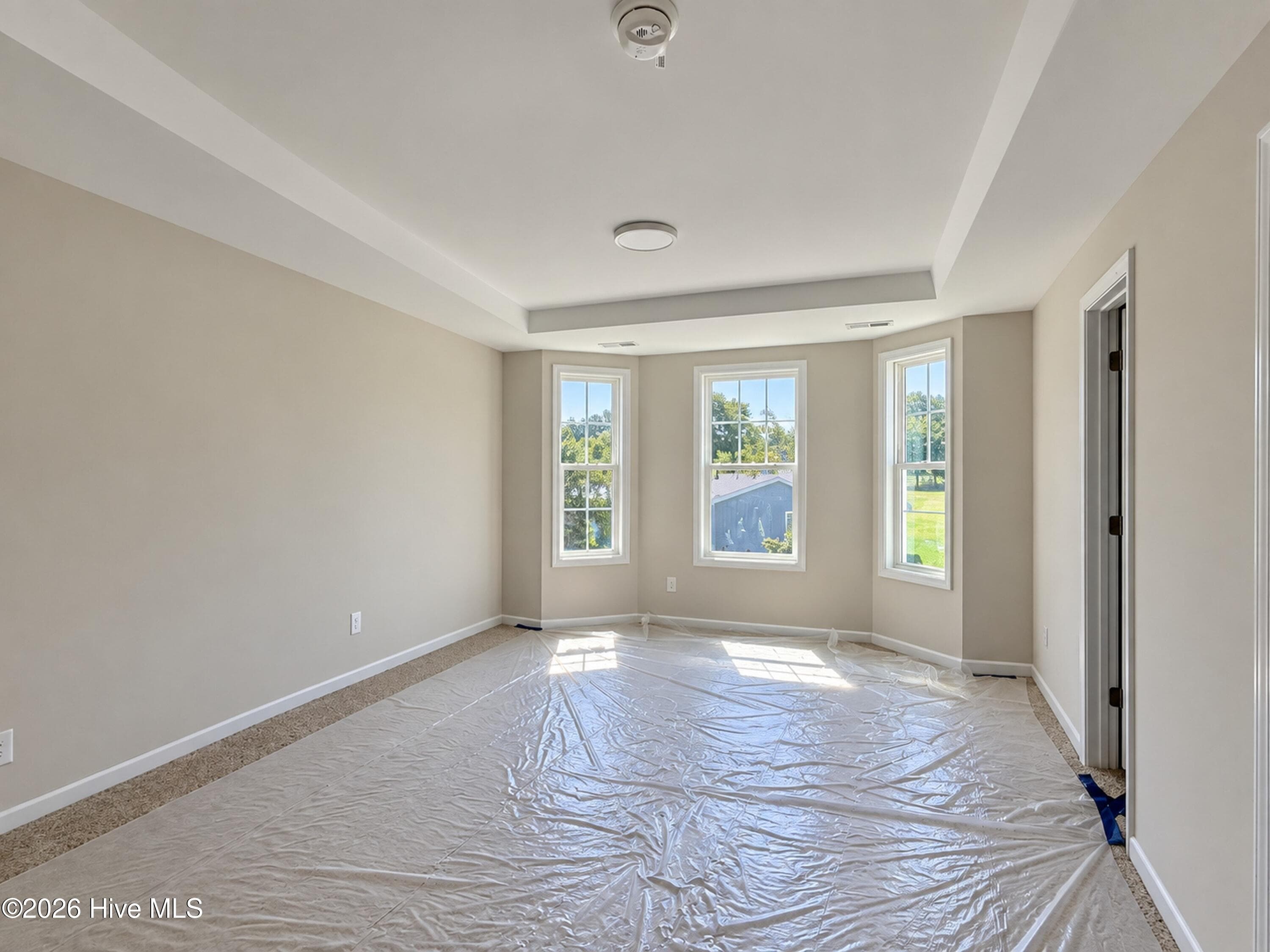 Single Family Residence at 259 Crossvine Street, Selma, NC 27576, photo 102 of 192