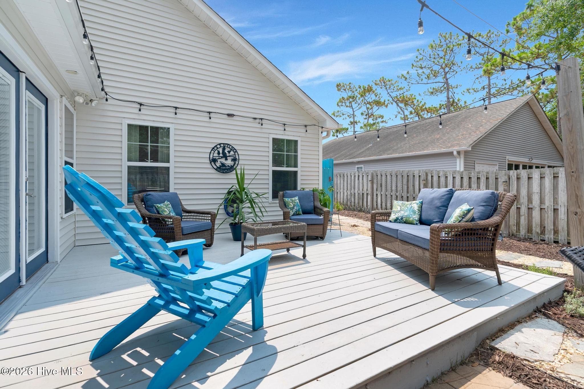 Single Family Residence at 123 NE 15th Street, Oak Island, NC 28465, photo 6 of 54