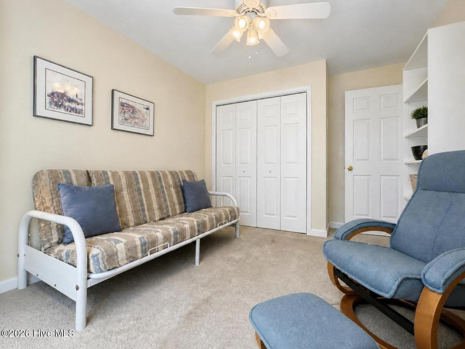 Single Family Residence at 6 Gate 3, Calabash, NC 28467, photo 24 of 28