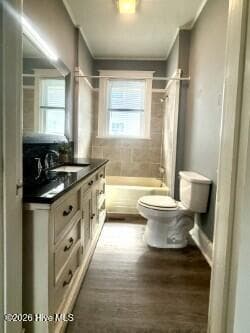 Single Family Residence at 517 W North Street W, Ahoskie, NC 27910, photo 34 of 66