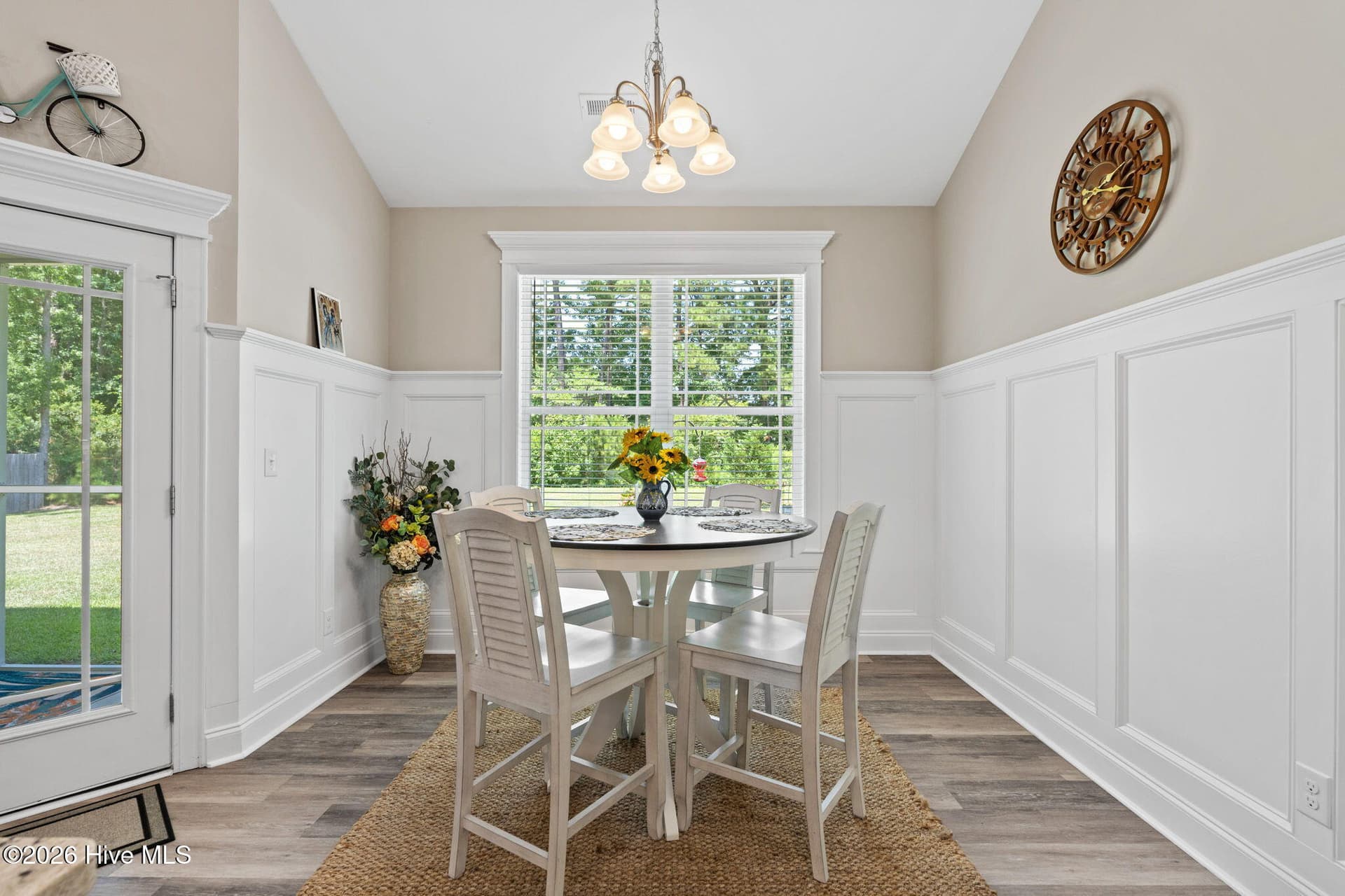 Single Family Residence at 690 Boundary Loop Road NW, Calabash, NC 28467, photo 15 of 51
