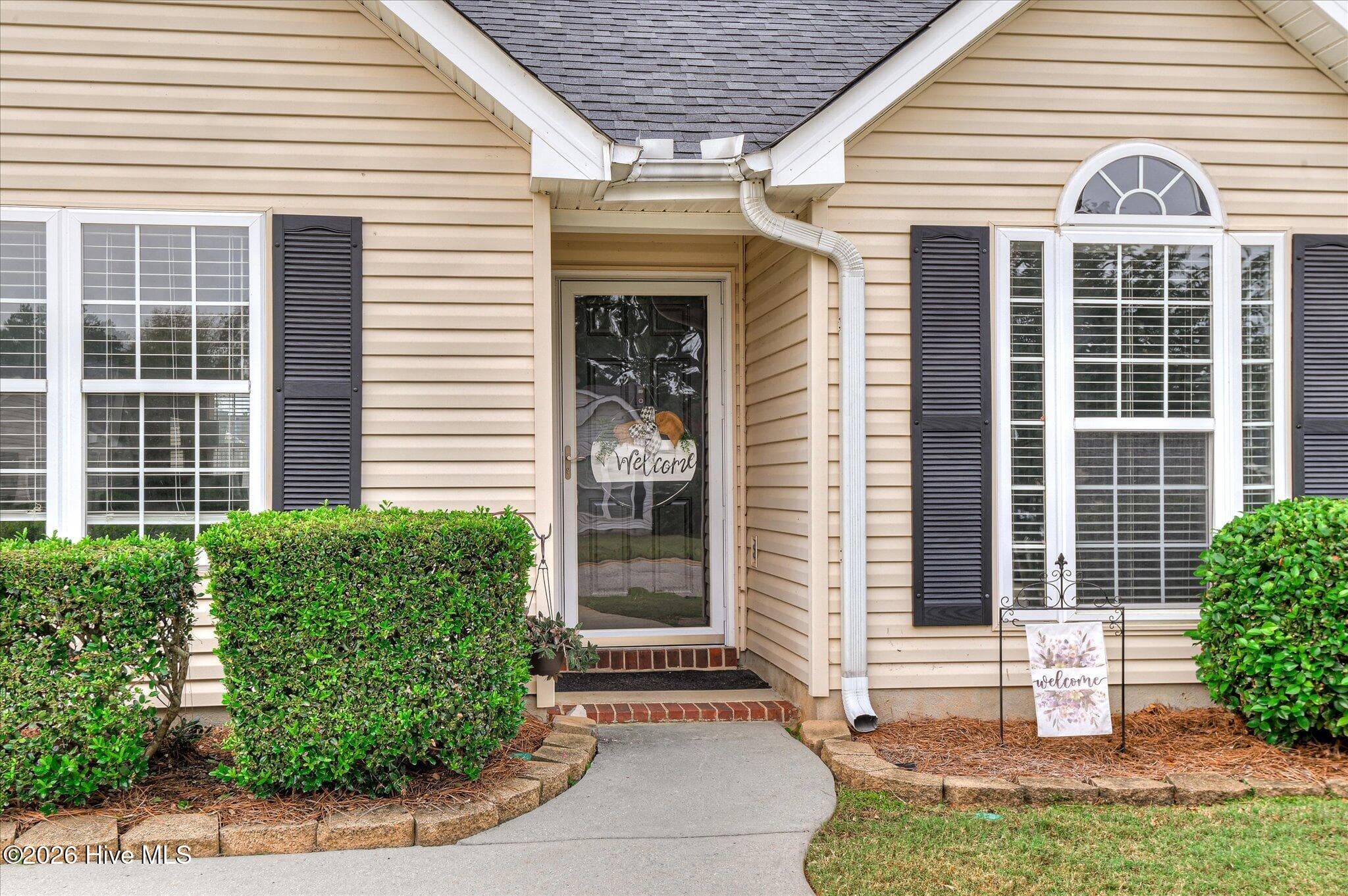 Single Family Residence at 662 Devon Road, Grovetown, GA 30813, photo 4 of 34