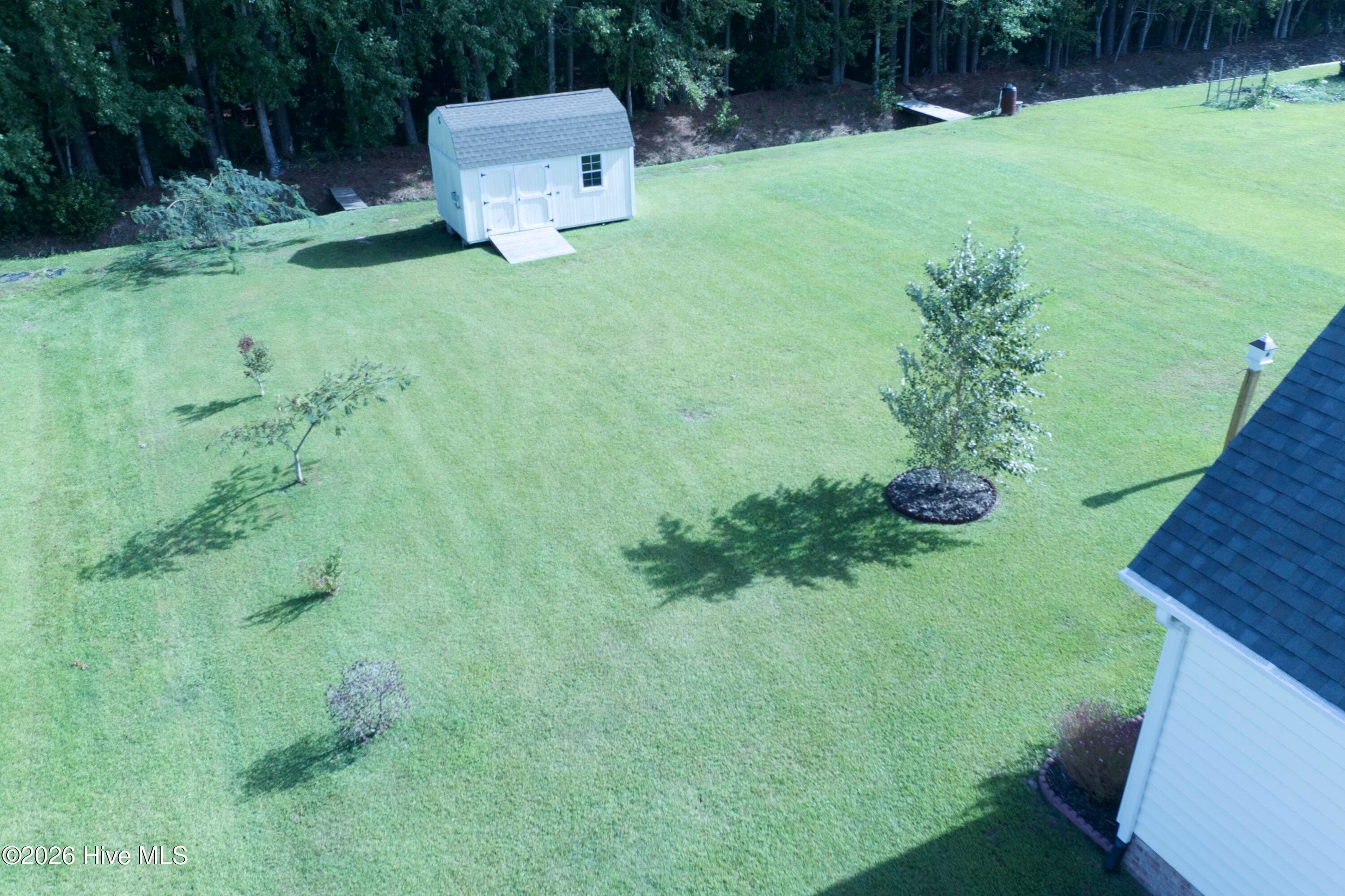 Single Family Residence at 1926 Snowy Egret Drive, Morehead City, NC 28557, photo 63 of 164