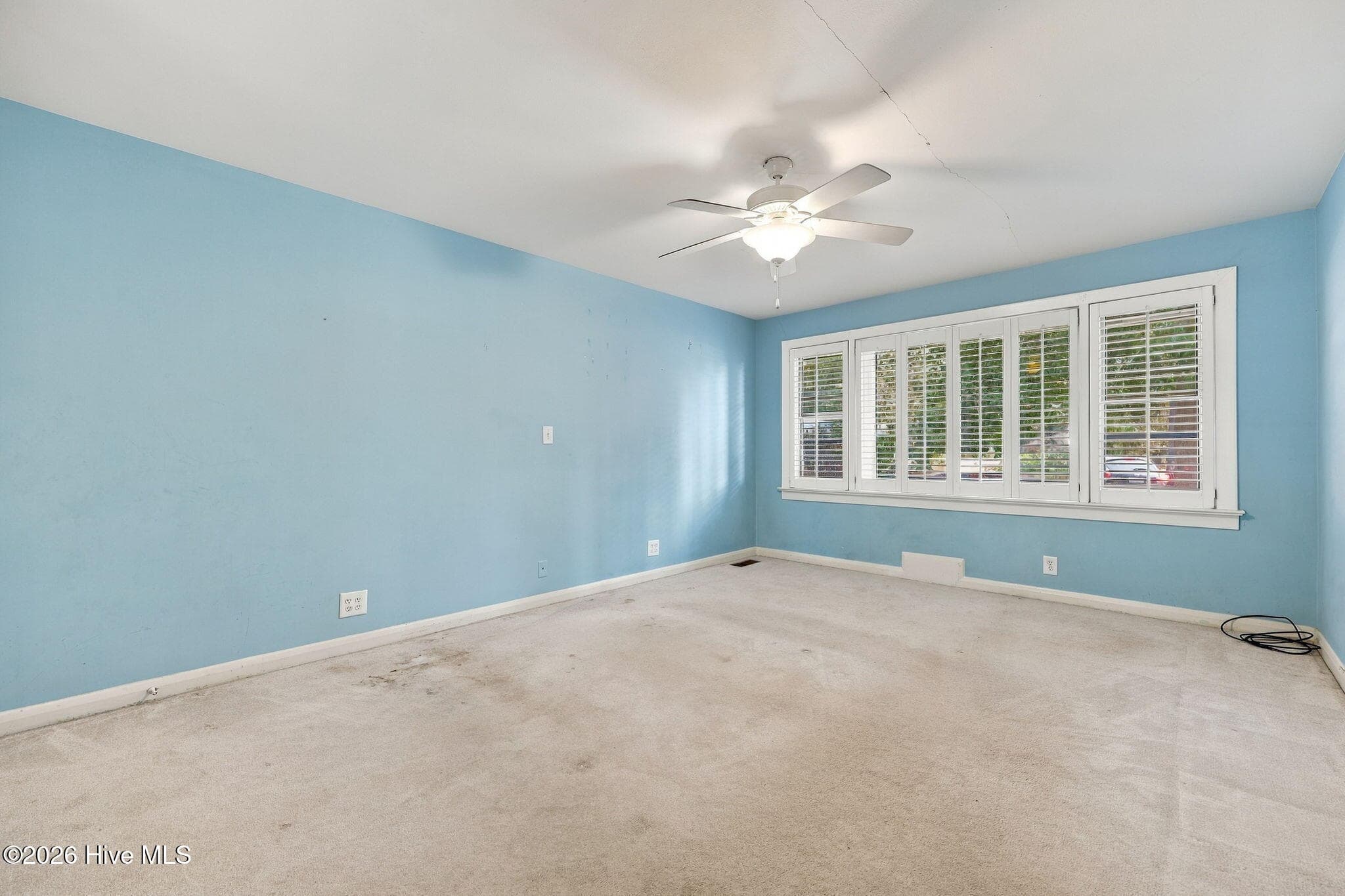 Single Family Residence at 150 Nelson Street, Bethel, NC 27812, photo 36 of 53