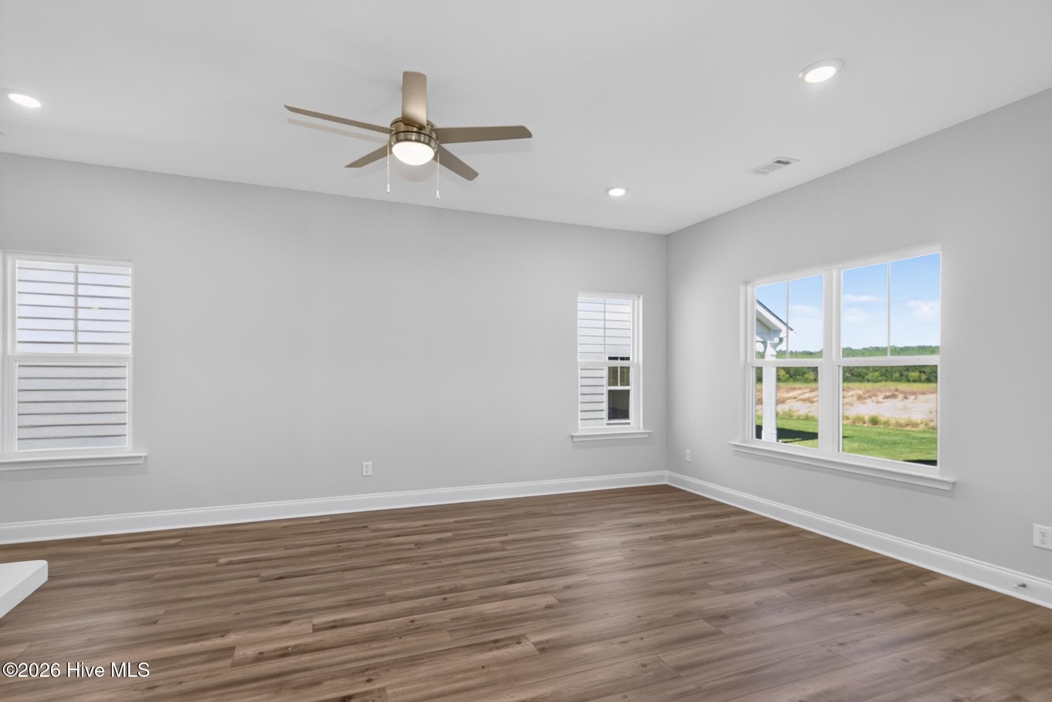 Single Family Residence at 625 Pherson Street, Aiken, SC 29801, photo 3 of 36