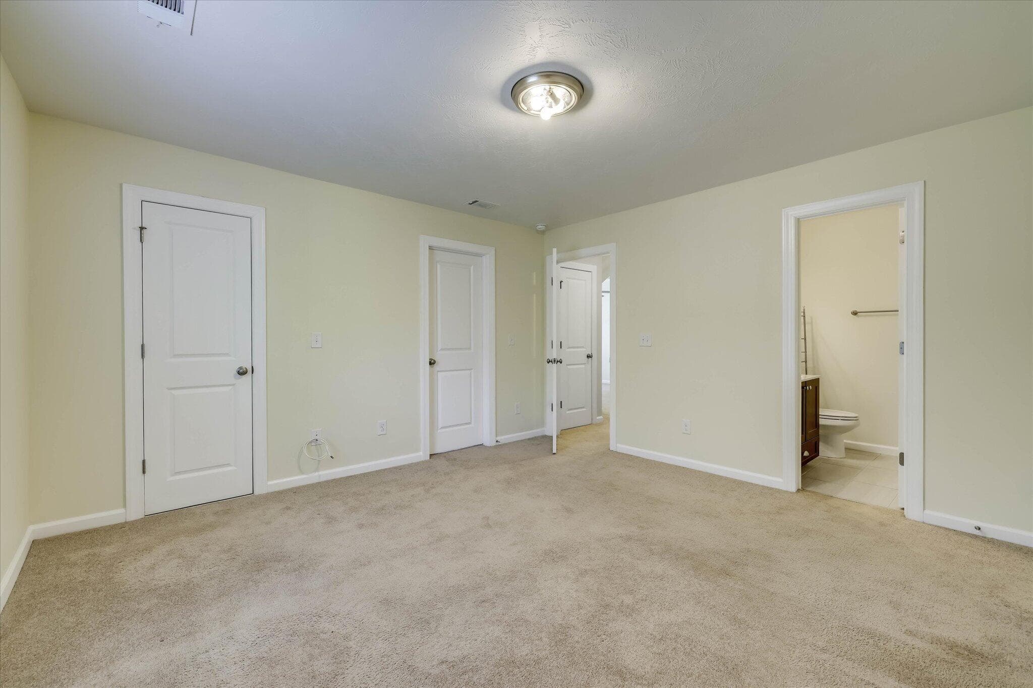 Single Family Residence at 1764 Davenport Drive, Evans, GA 30809, photo 56 of 63