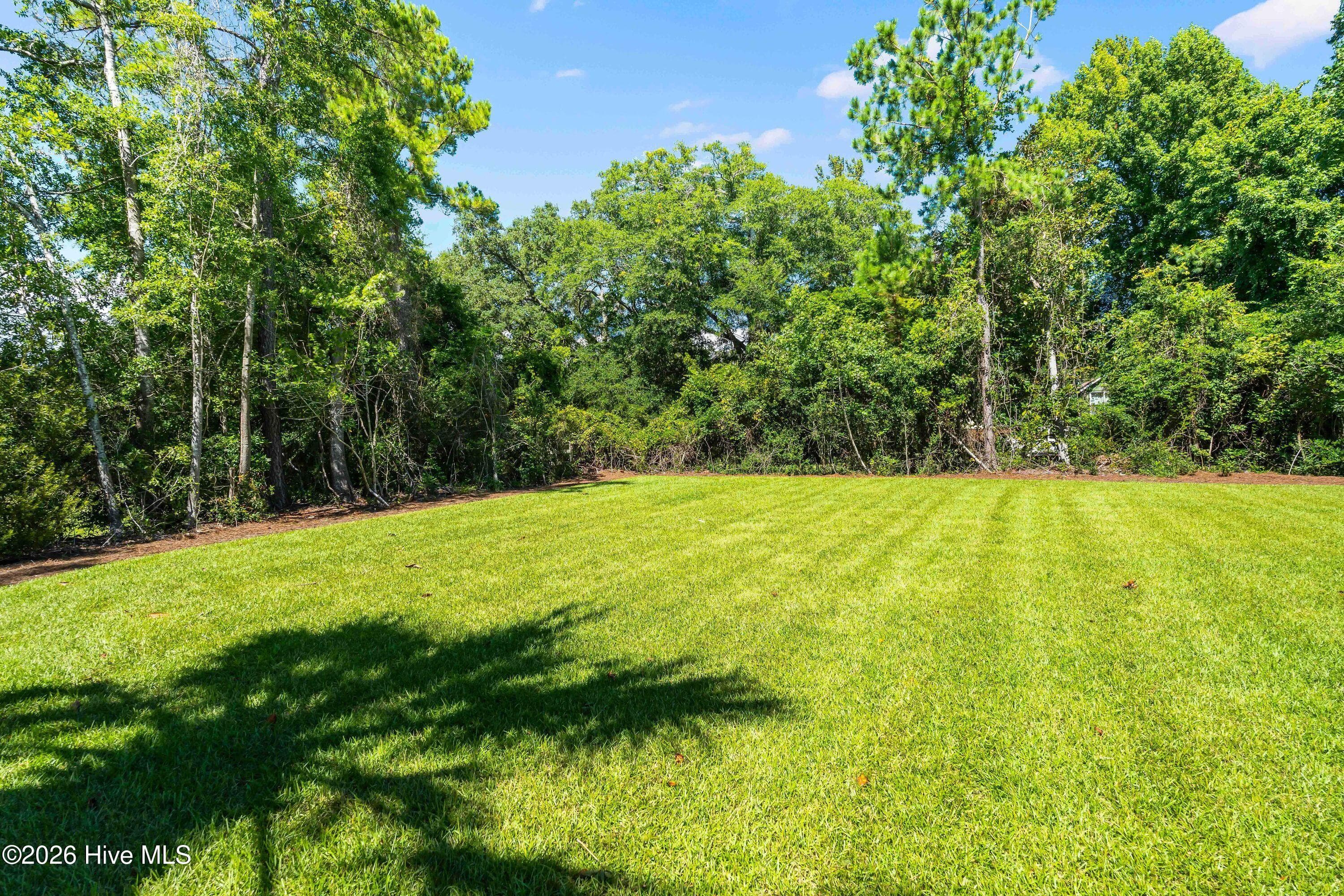 Single Family Residence at 1904 Middle Sound Loop Road, Wilmington, NC 28411, photo 89 of 102