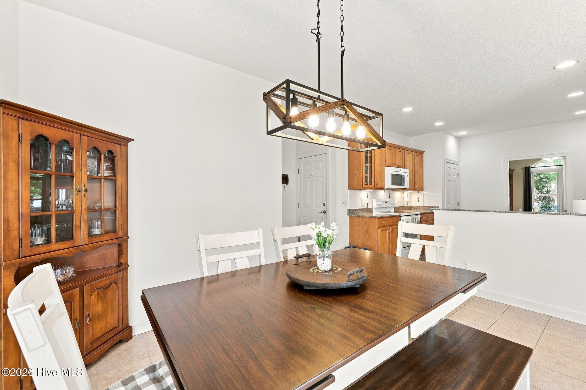 Single Family Residence at 104 Fox Run Court, West End, NC 27376, photo 34 of 79