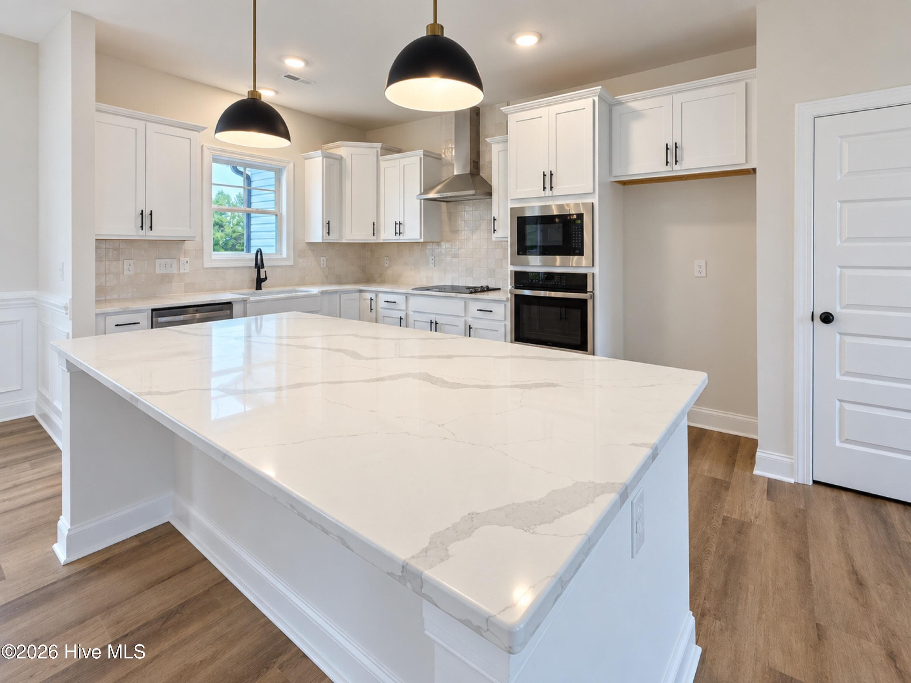 Single Family Residence at 140 Margot Manor Drive, Benson, NC 27504, photo 55 of 202