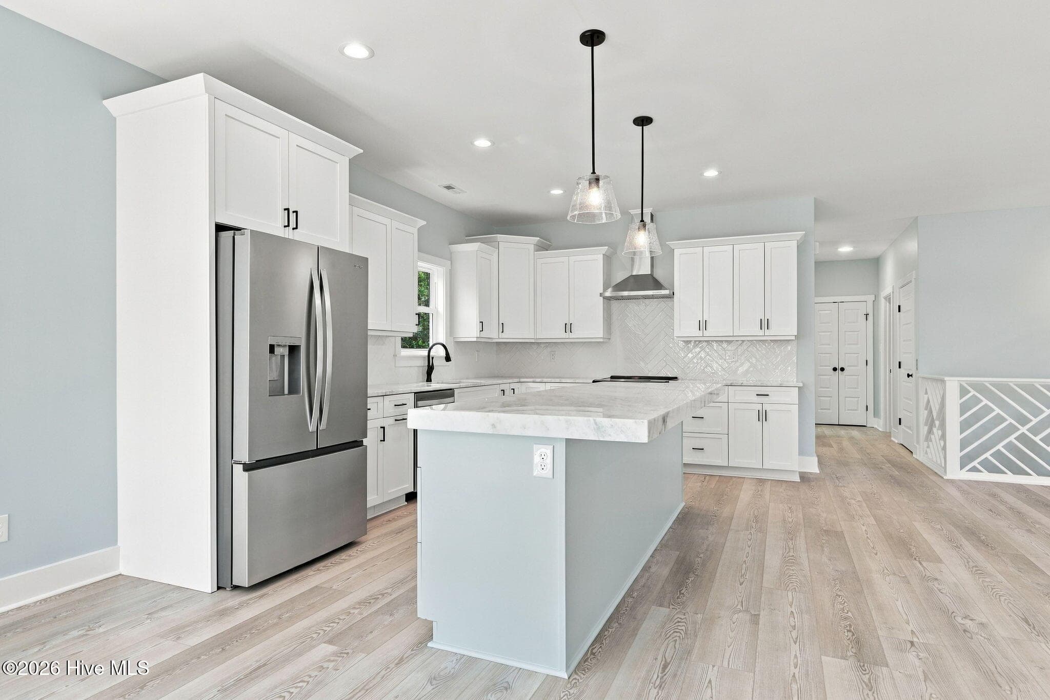 Single Family Residence at 405 Emerald Landing Drive, Emerald Isle, NC 28594, photo 32 of 105