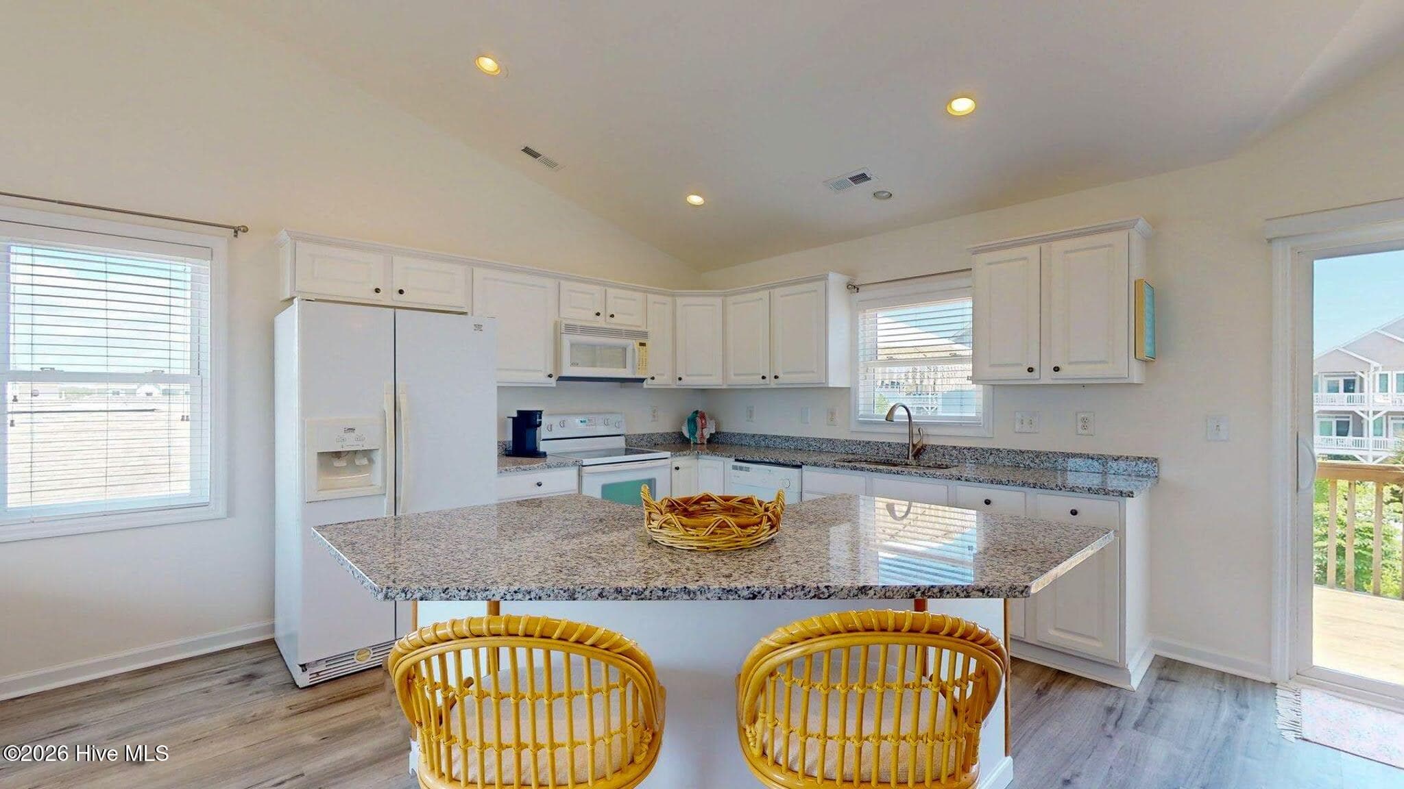 Single Family Residence at 58 N Ridge, Surf City, NC 28445, photo 11 of 54