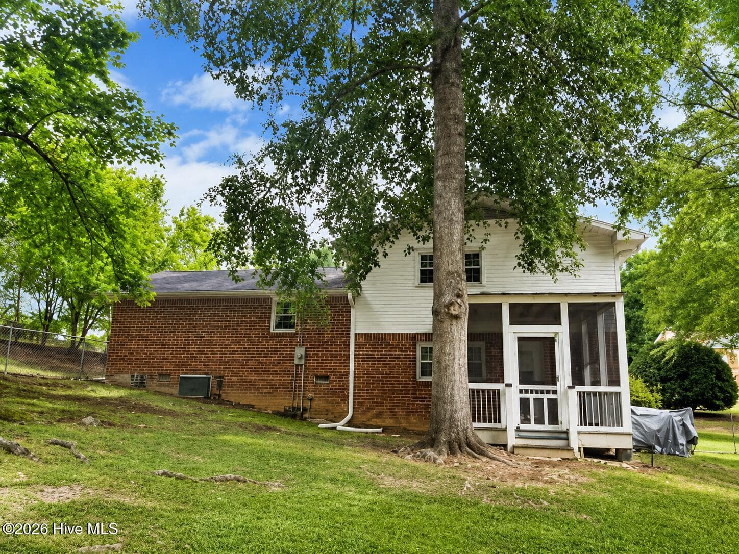 Single Family Residence at 1427 Brookgreen Drive, North Augusta, SC 29841, photo 38 of 50