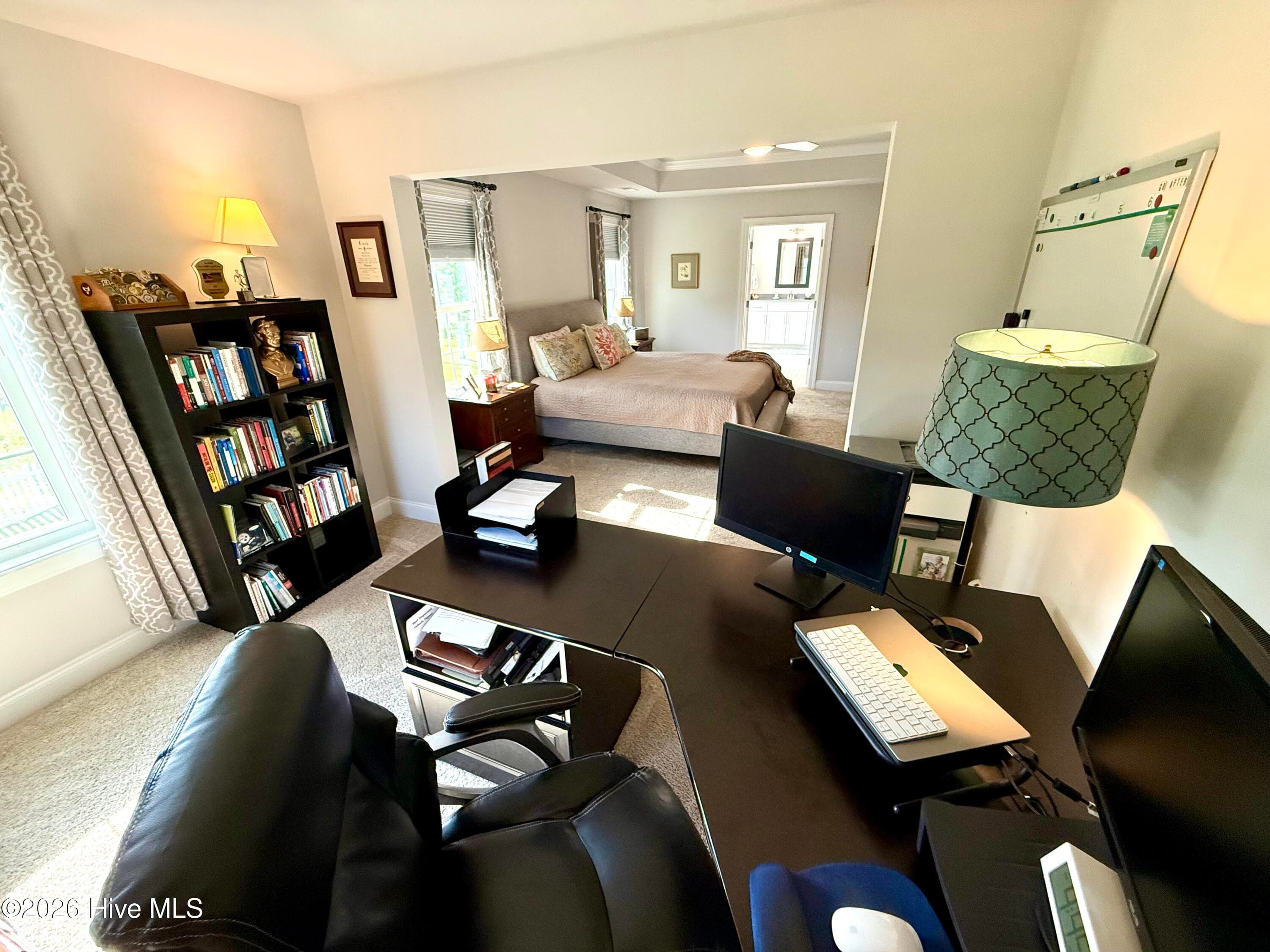 Single Family Residence at 5010 Spring Green Pass, New Bern, NC 28562, photo 148 of 163